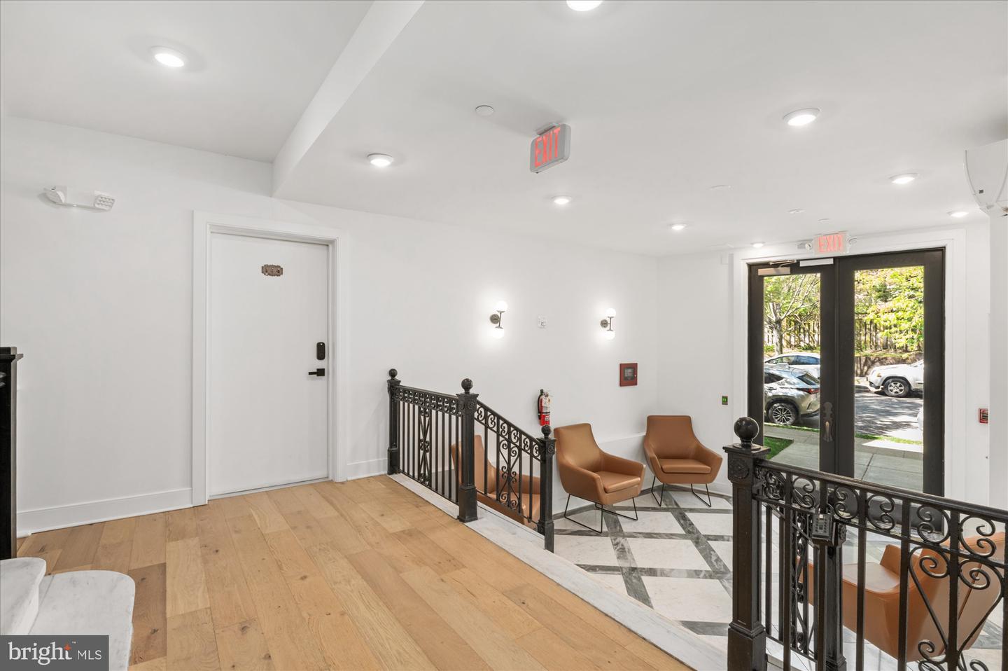 2869 28th St Nw #003 Property Photo 24