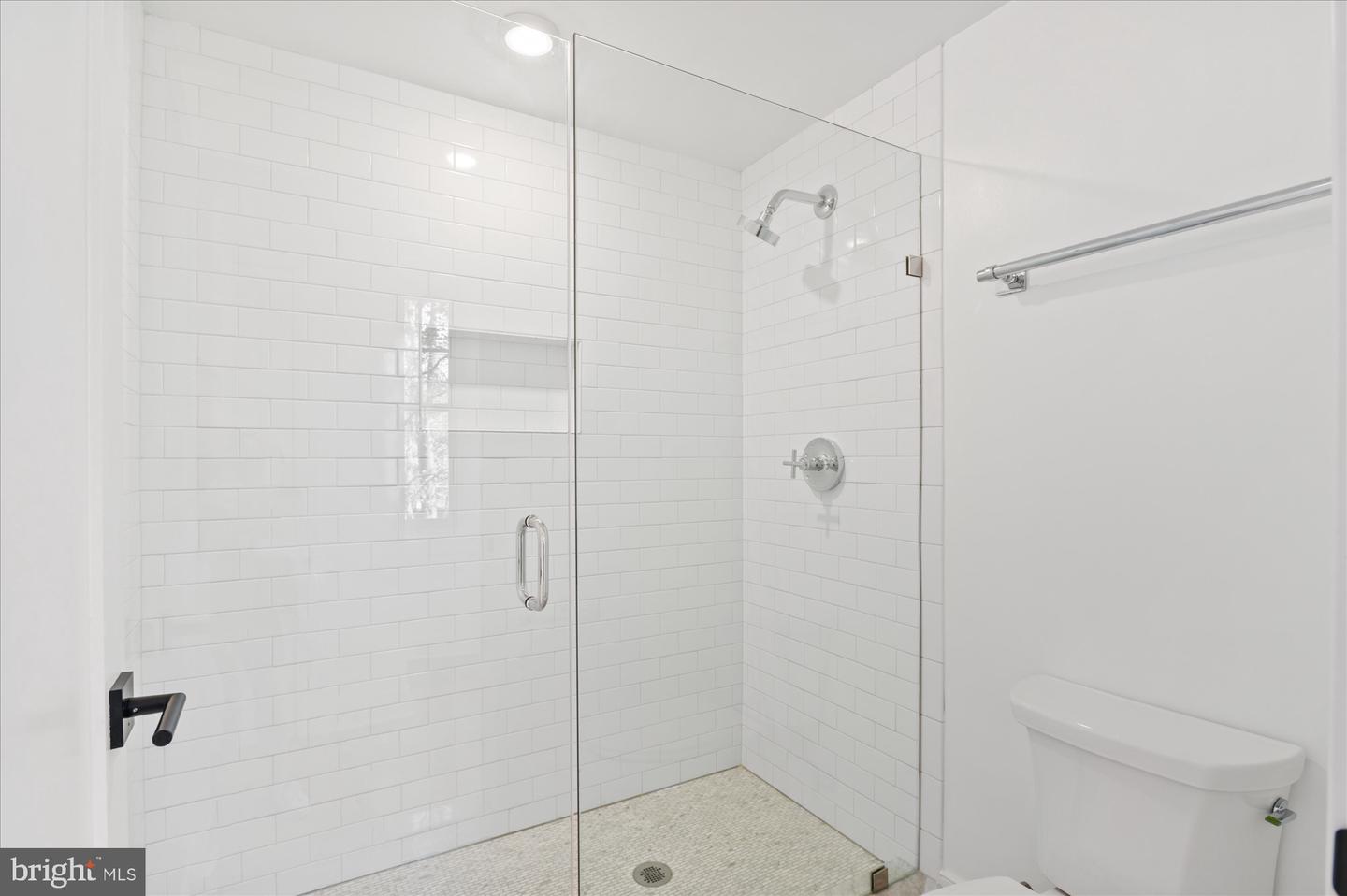 2869 28th Nw #4 Property Photo 16