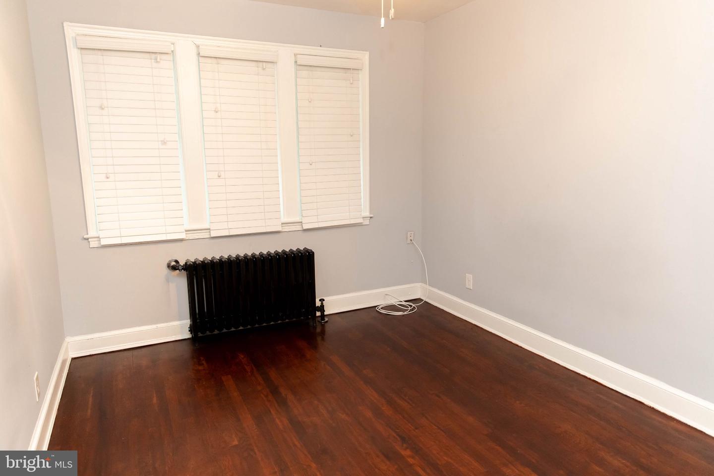 3935 9th St Ne #3 Property Photo 8