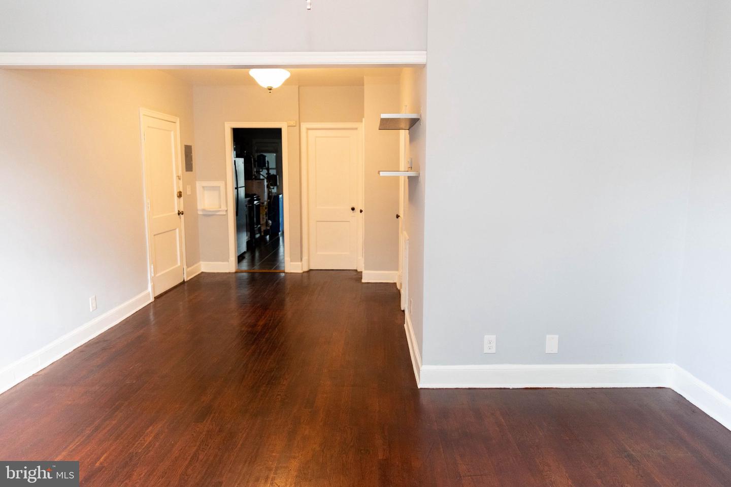3935 9th St Ne #3 Property Photo 10
