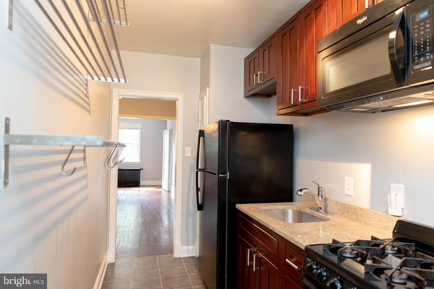 3935 9th St Ne #3 Property Photo 11
