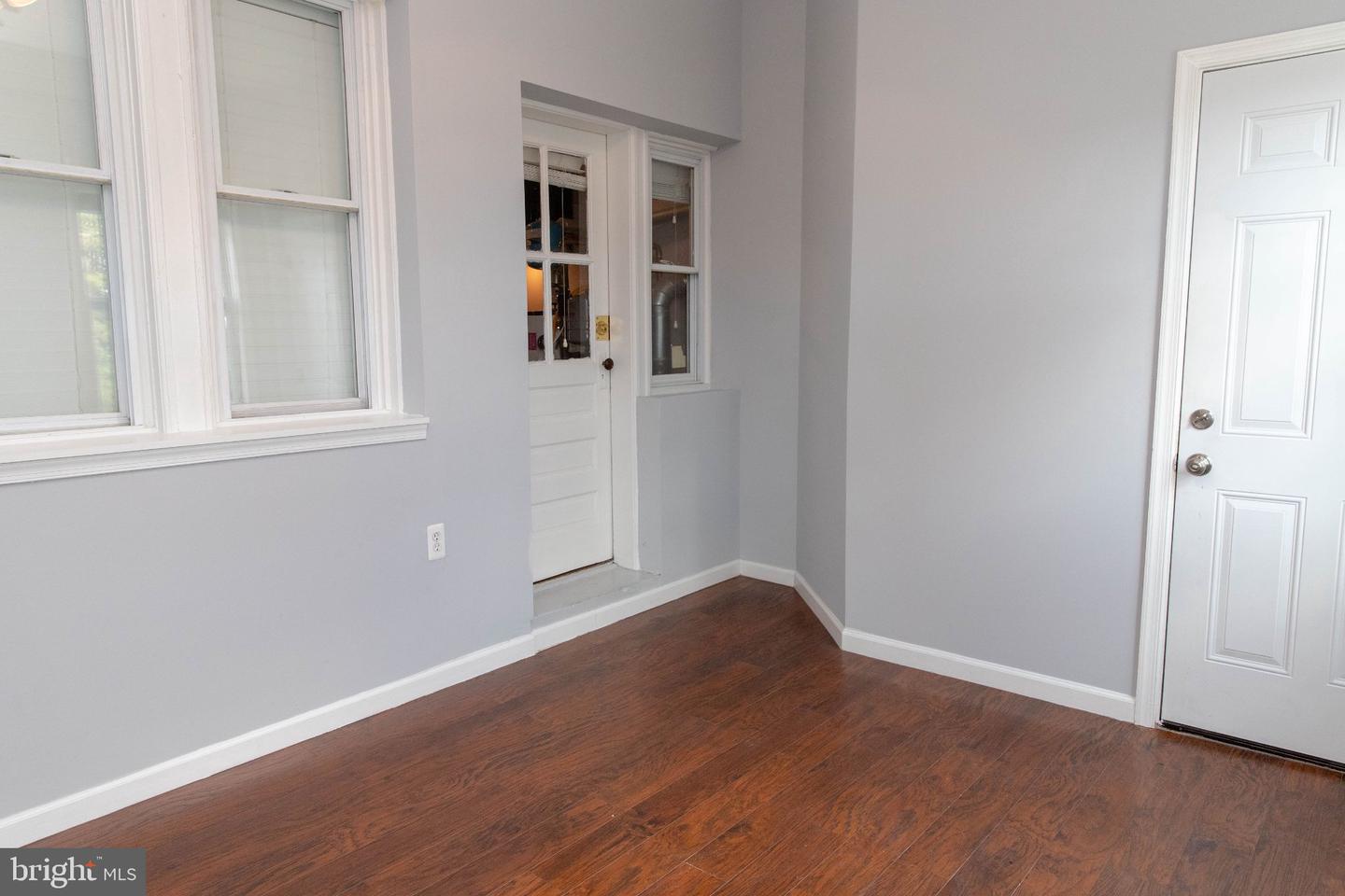 3935 9th St Ne #3 Property Photo 12