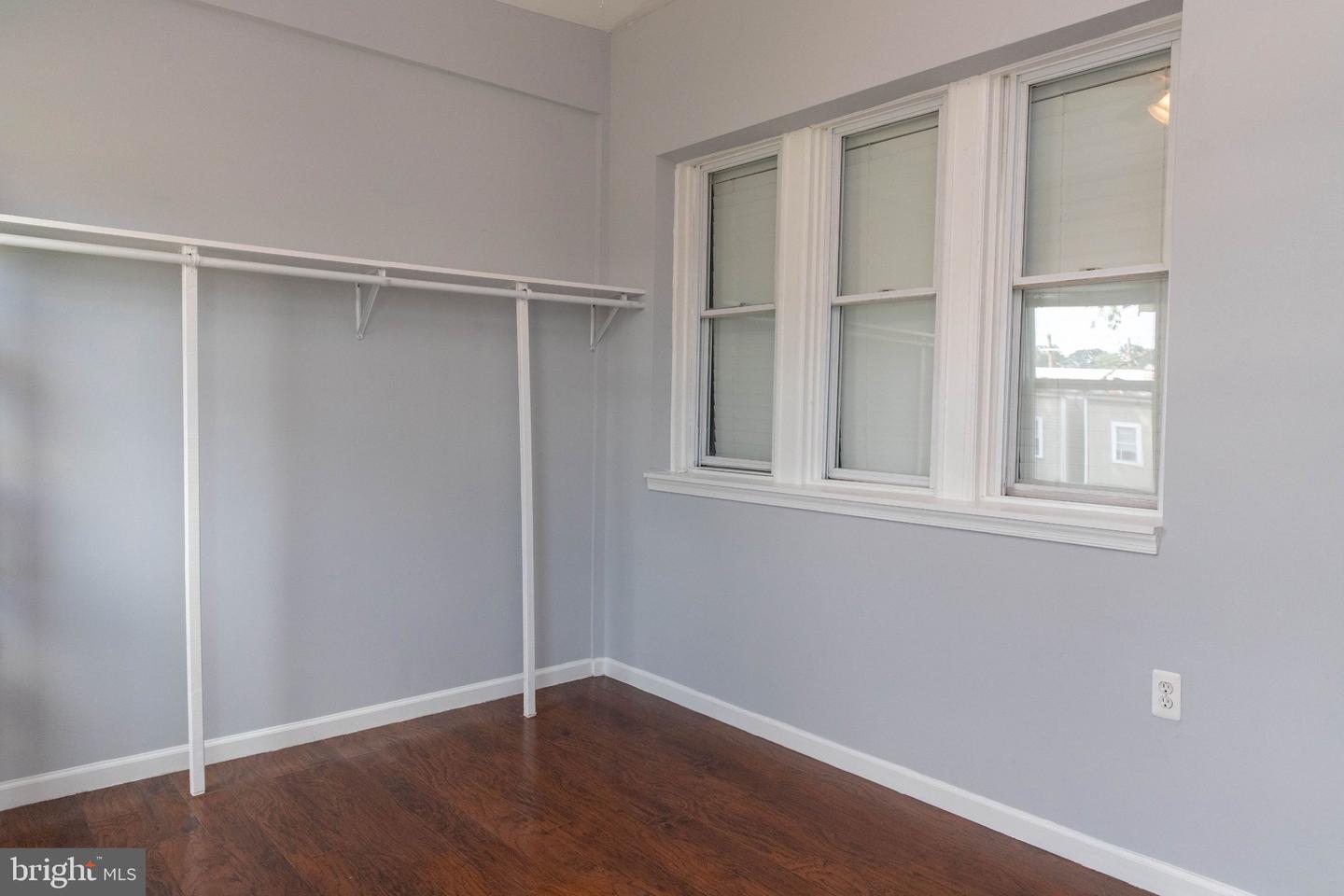 3935 9th St Ne #3 Property Photo 13