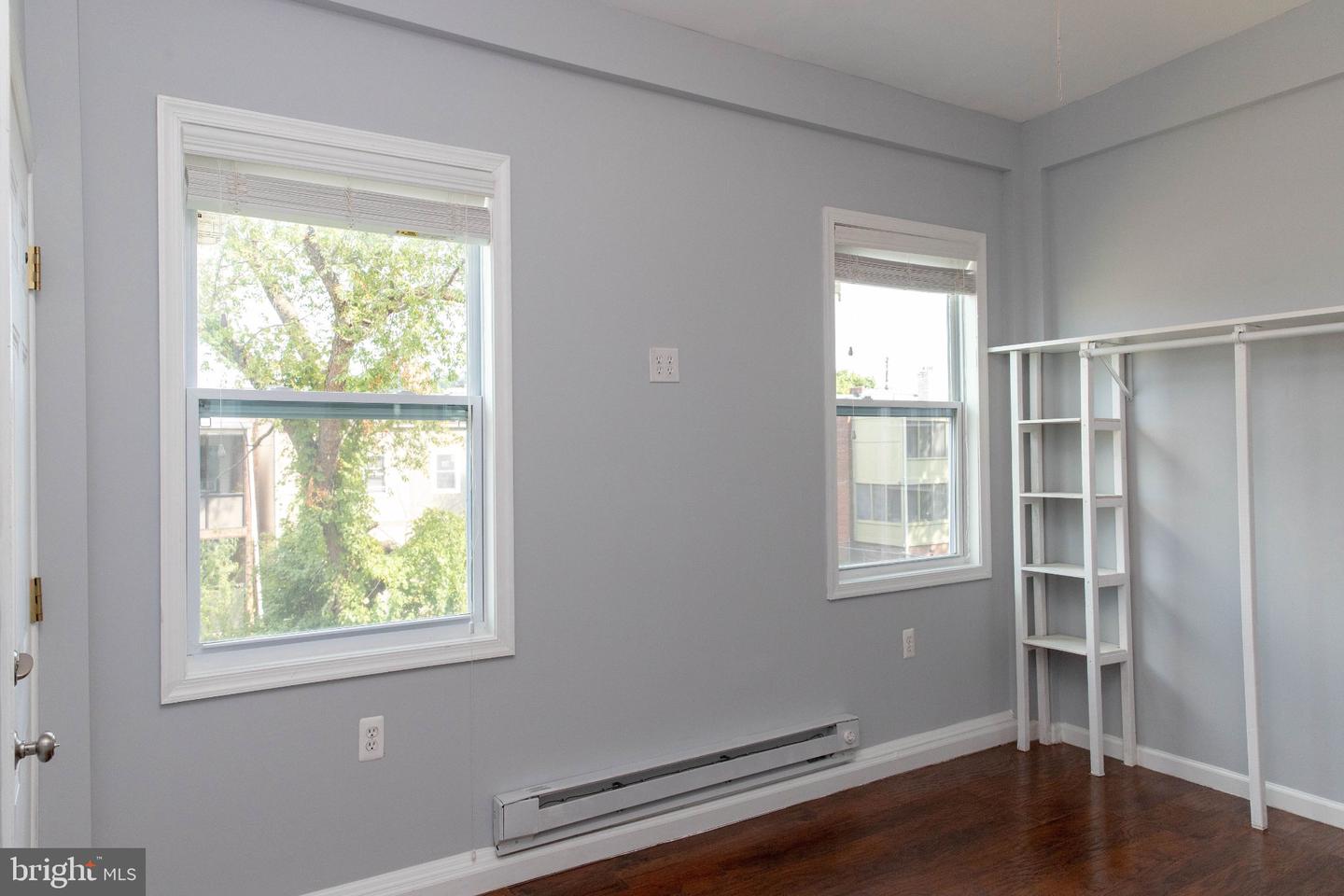 3935 9th St Ne #3 Property Photo 14