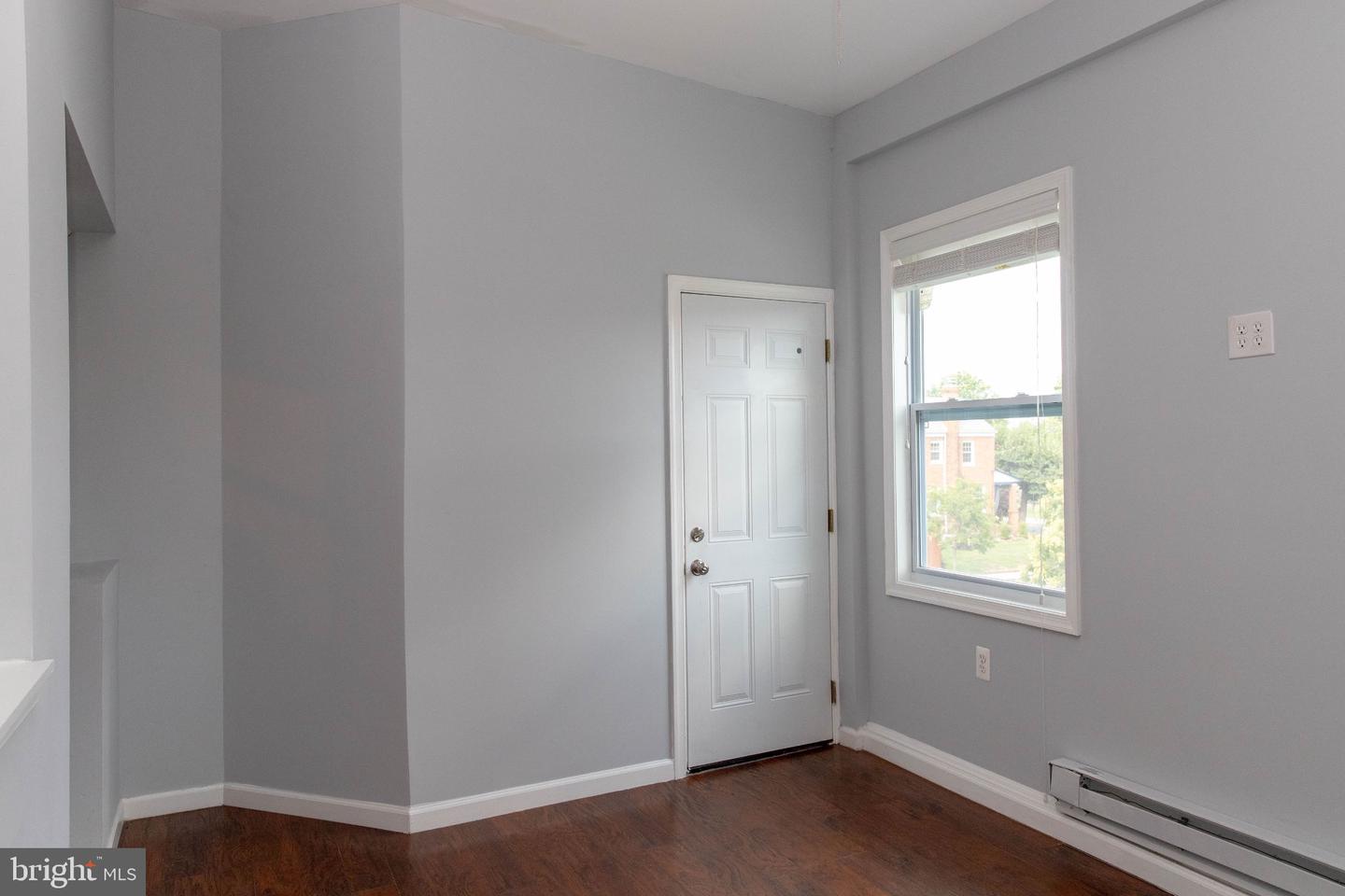 3935 9th St Ne #3 Property Photo 15