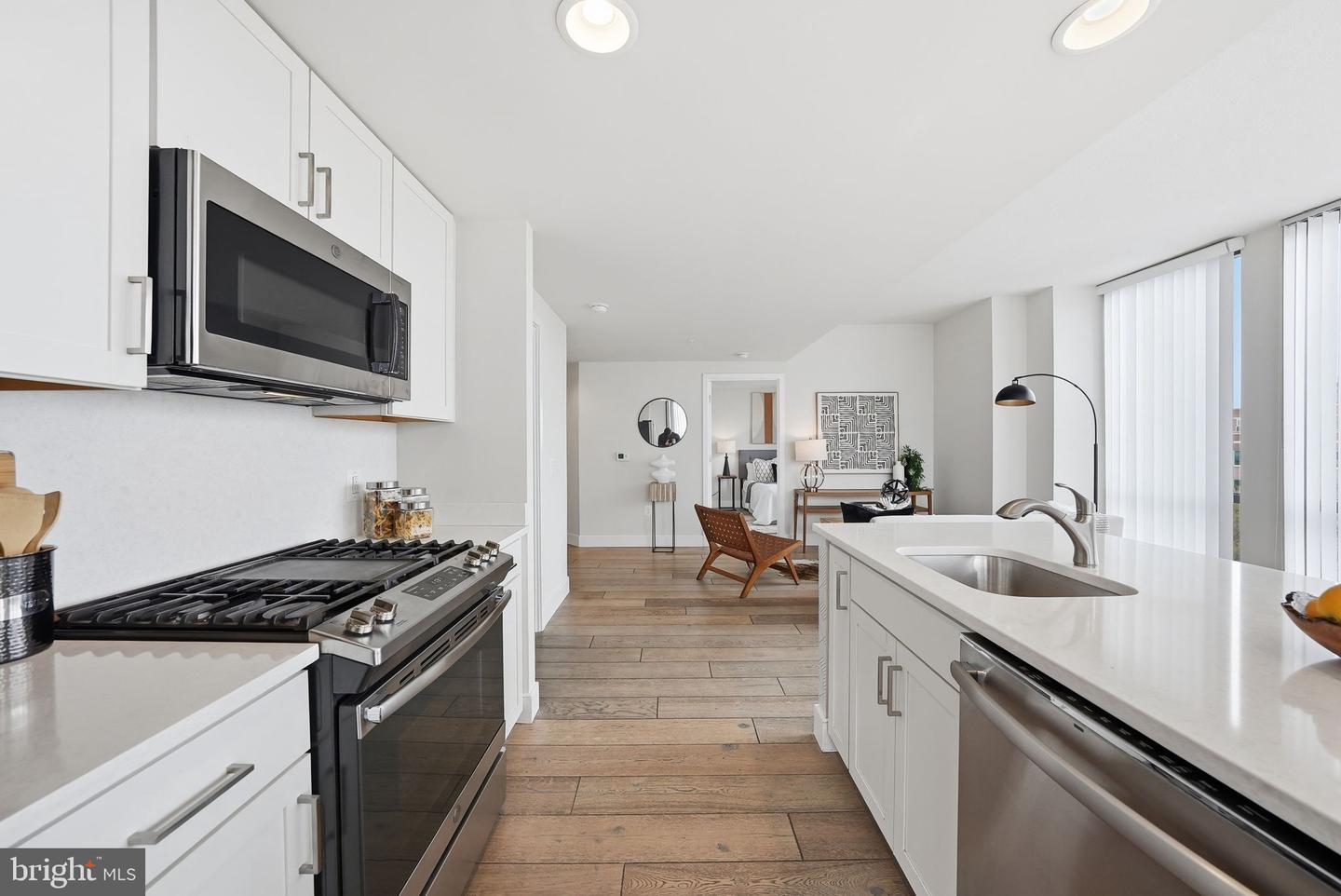 50 Florida Ave Ne #725 Property Photo 14