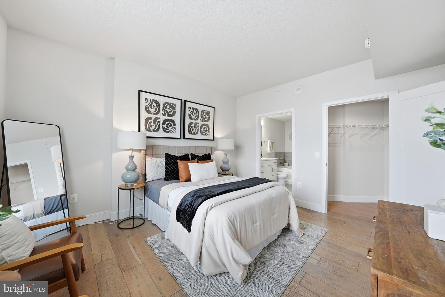 50 Florida Ave Ne #725 Property Photo 26