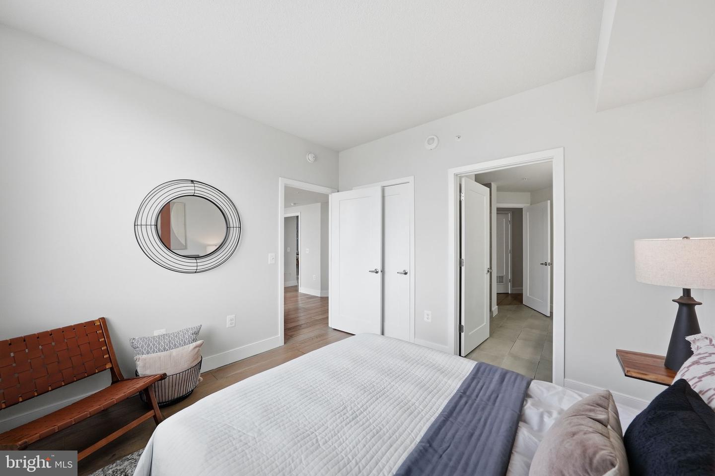 50 Florida Ave Ne #725 Property Photo 29