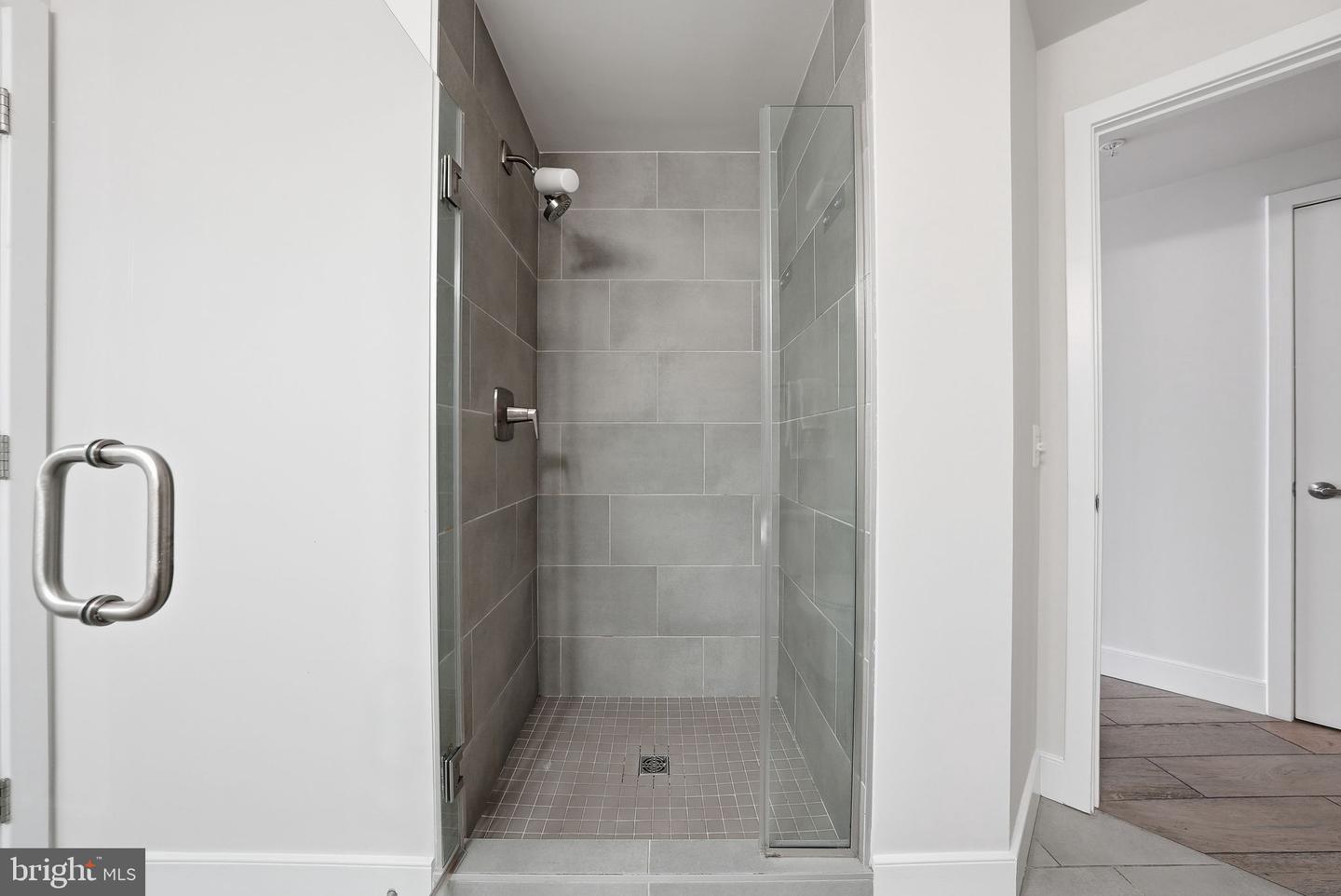 50 Florida Ave Ne #725 Property Photo 32