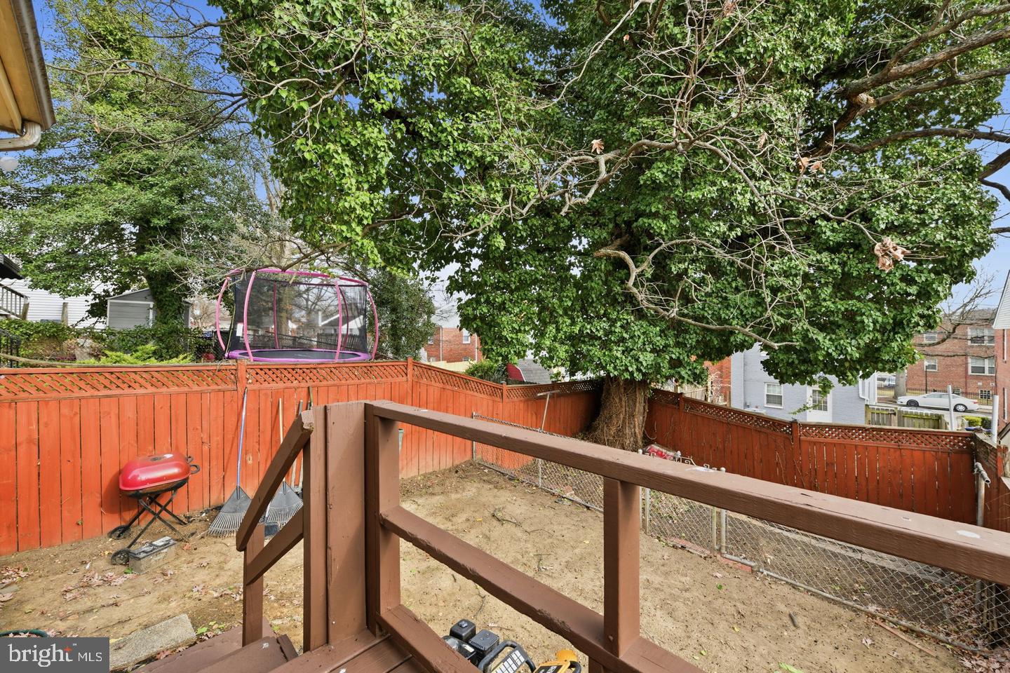 3426 24th St Se Property Photo 16