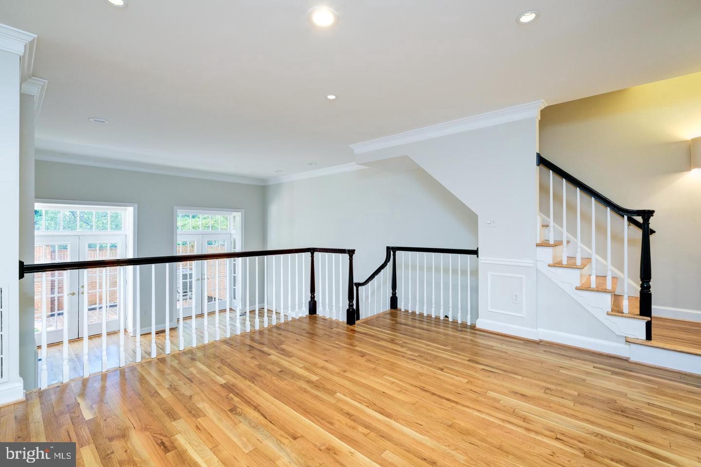 4335 Westover Pl Nw Property Photo 5
