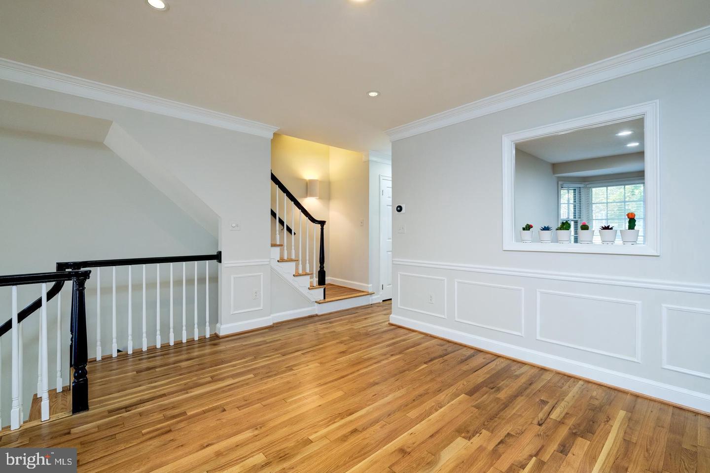 4335 Westover Pl Nw Property Photo 6
