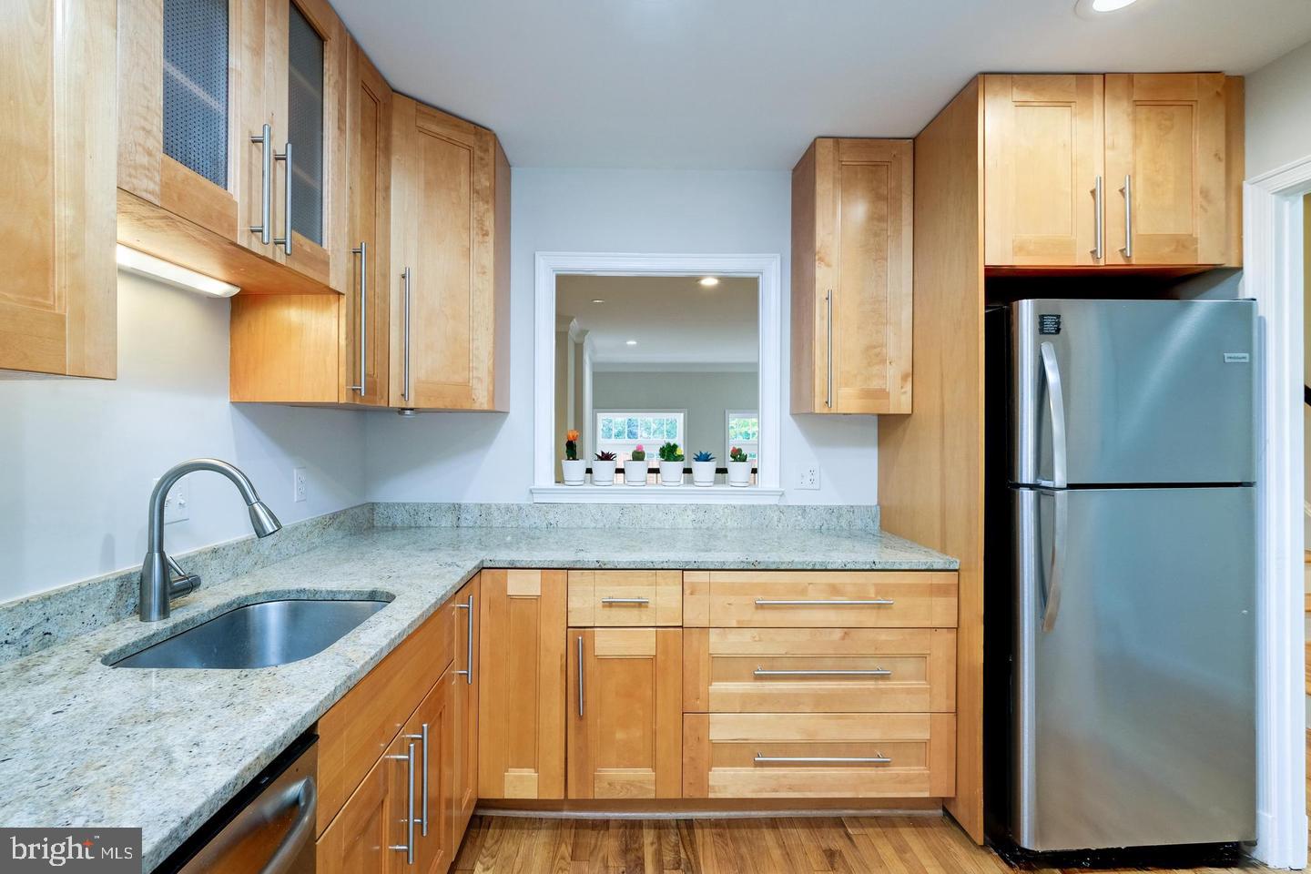4335 Westover Pl Nw Property Photo 13