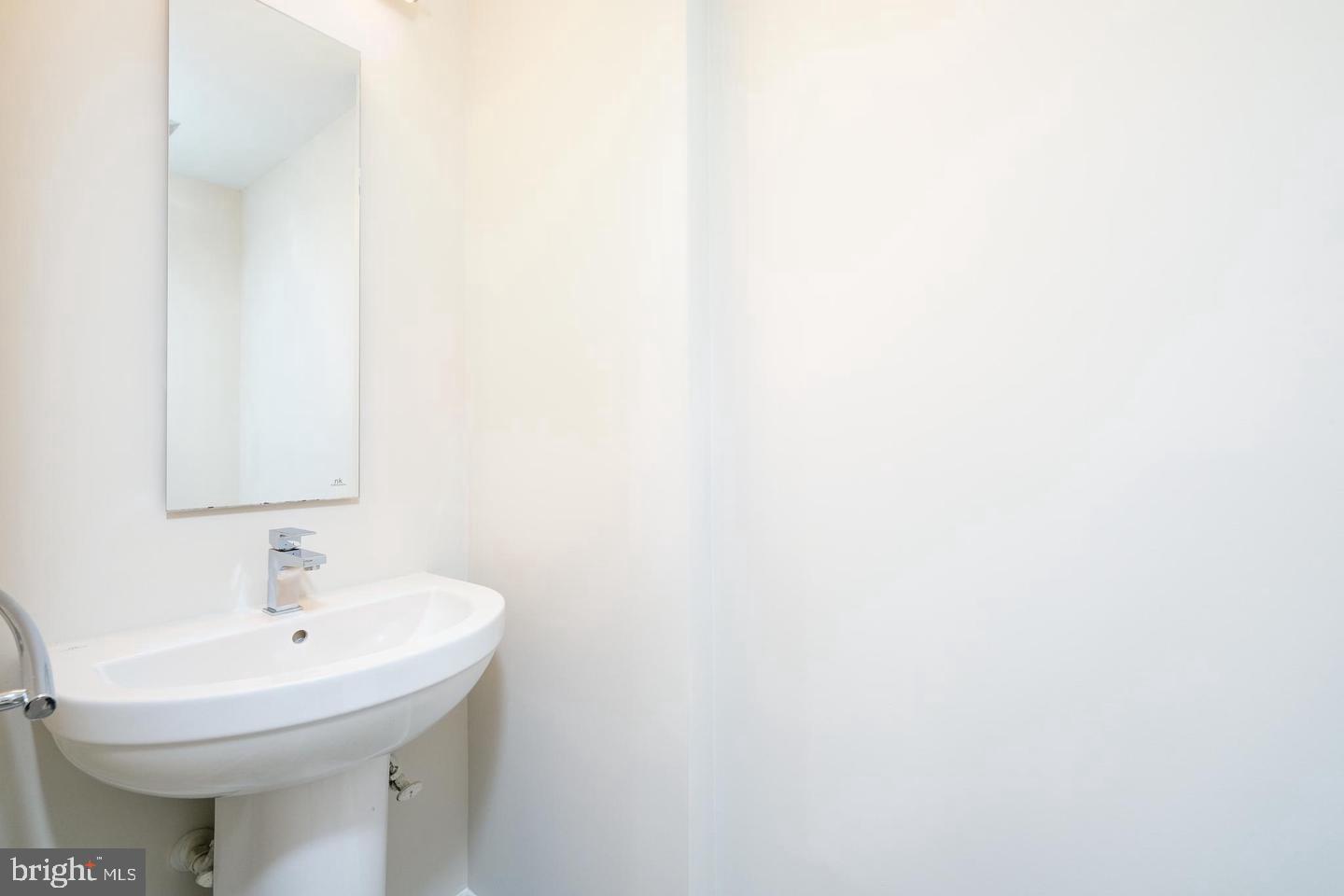 4335 Westover Pl Nw Property Photo 14