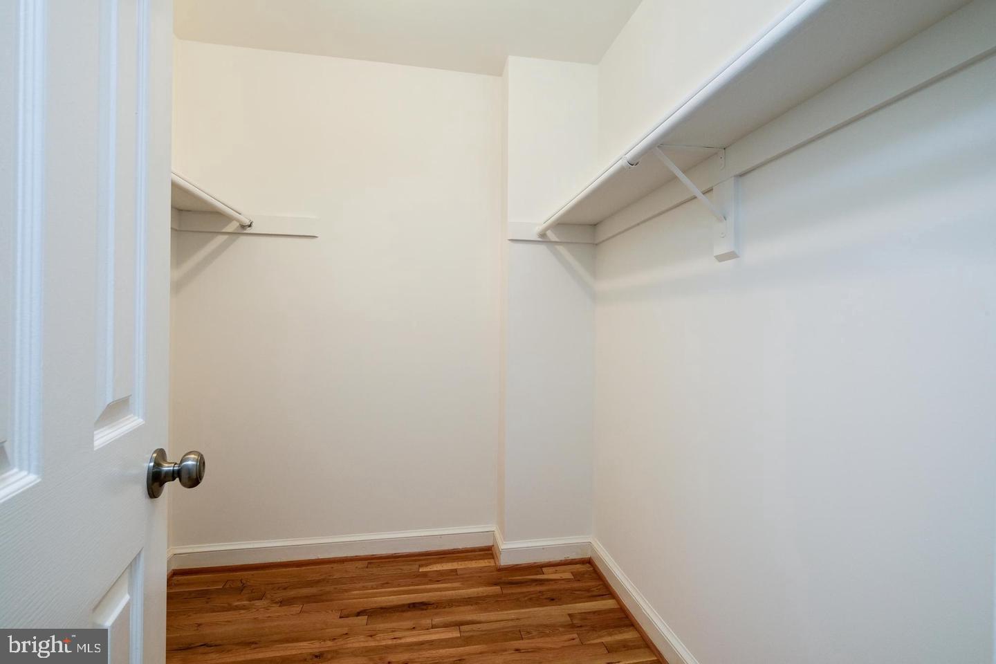 4335 Westover Pl Nw Property Photo 18