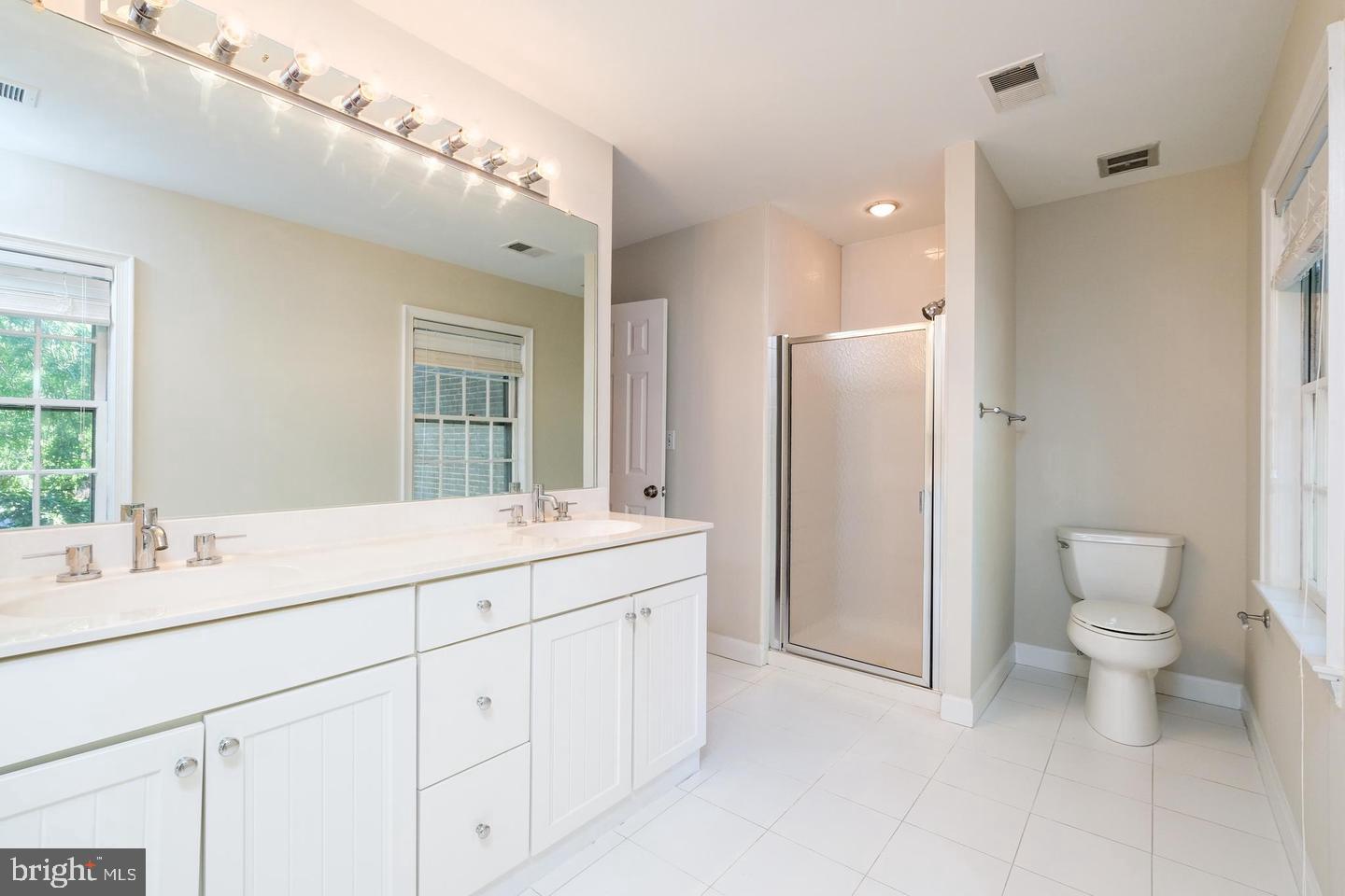 4335 Westover Pl Nw Property Photo 20
