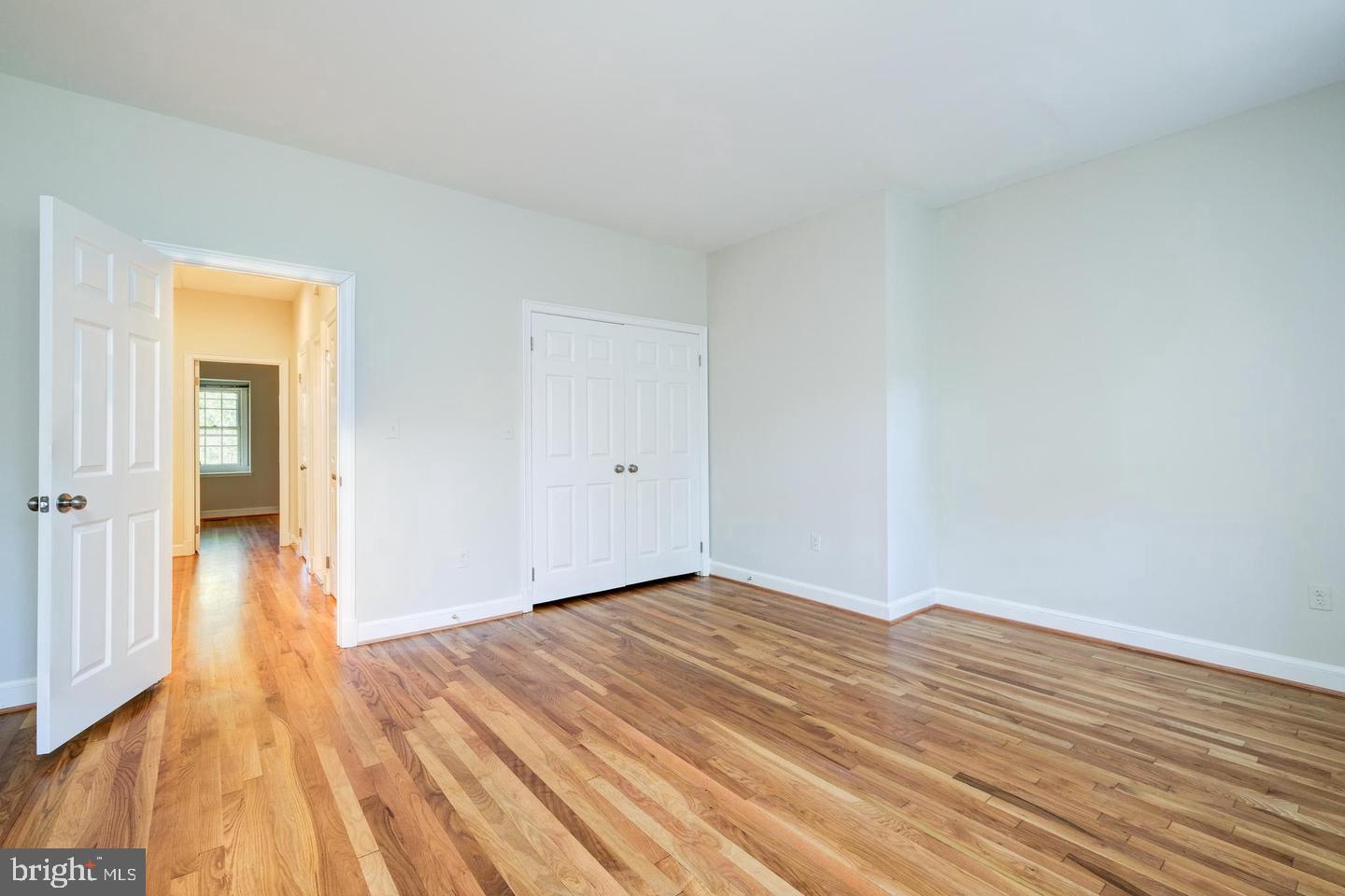 4335 Westover Pl Nw Property Photo 22