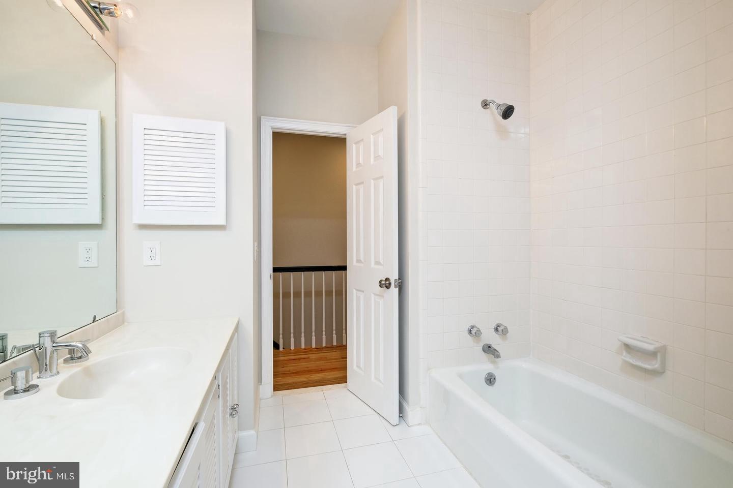 4335 Westover Pl Nw Property Photo 28