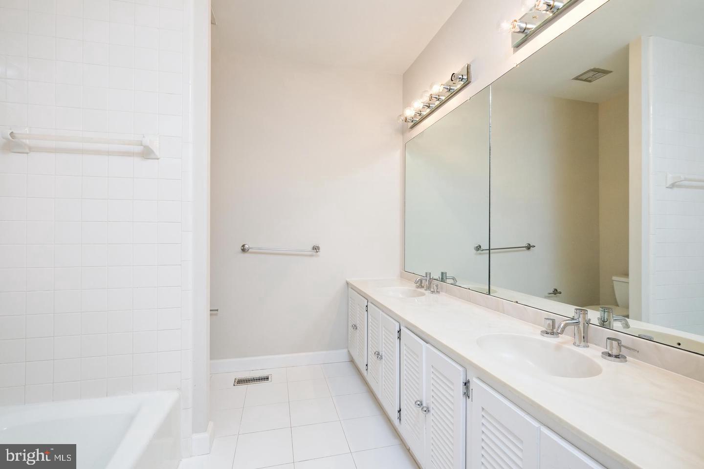 4335 Westover Pl Nw Property Photo 29