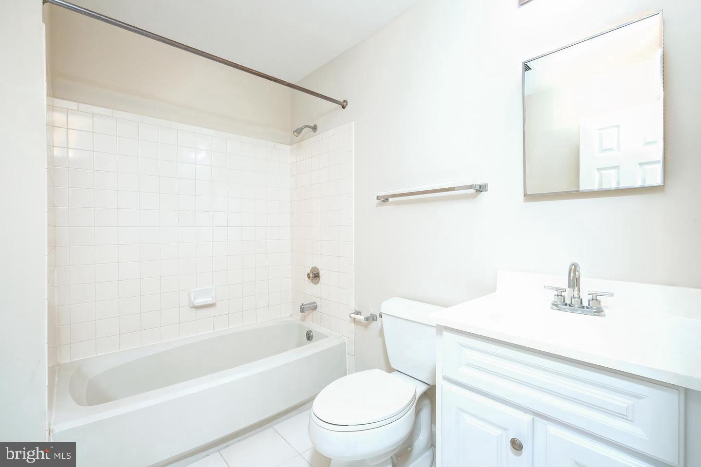 4335 Westover Pl Nw Property Photo 31