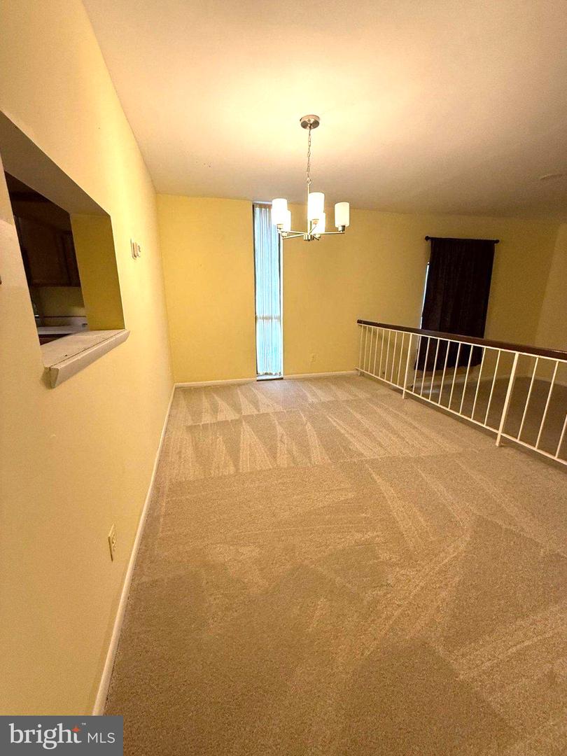 3135 Cherry Rd Ne #32 Property Photo 4