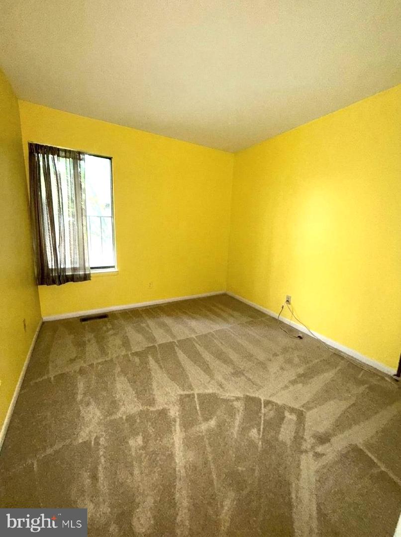 3135 Cherry Rd Ne #32 Property Photo 11