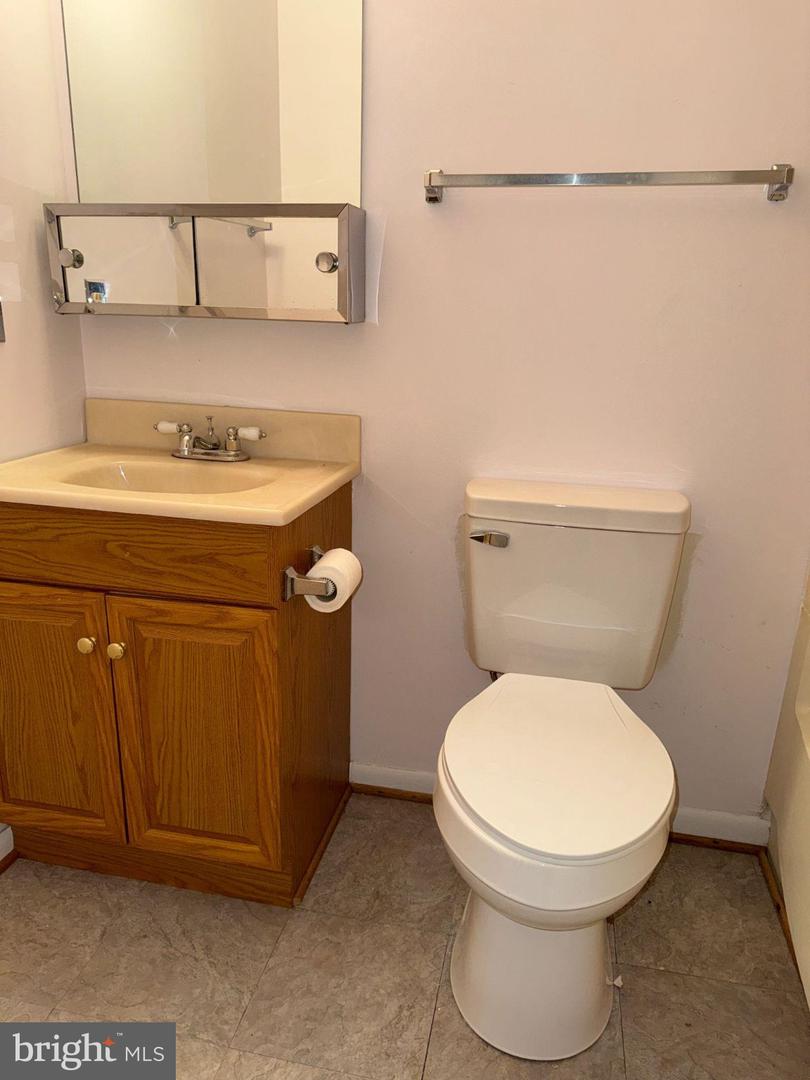 3135 Cherry Rd Ne #32 Property Photo 13