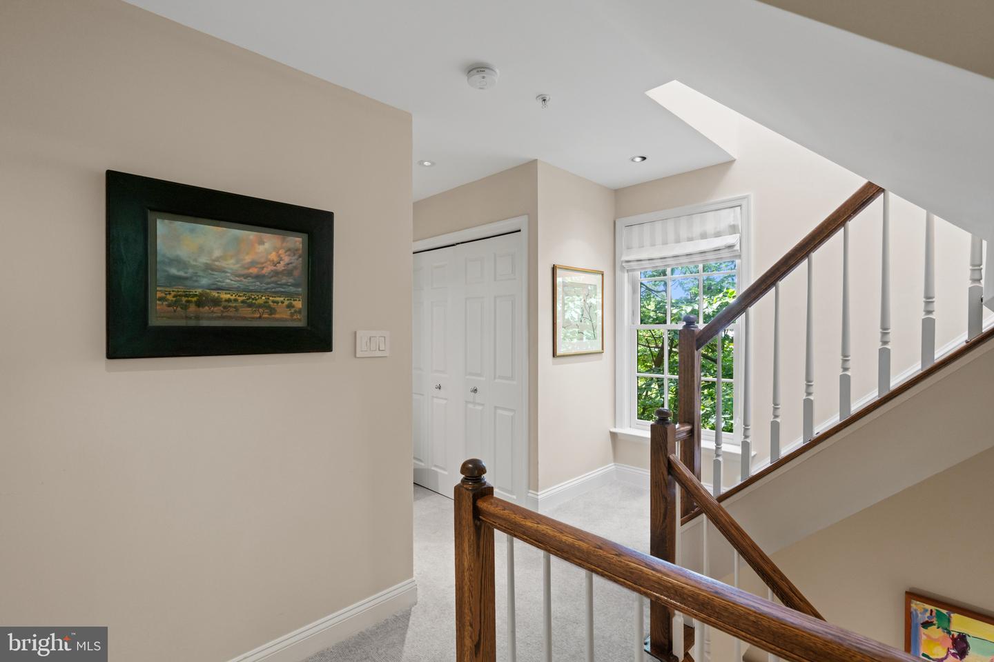 3915 Hillandale Ct Nw Property Photo 10