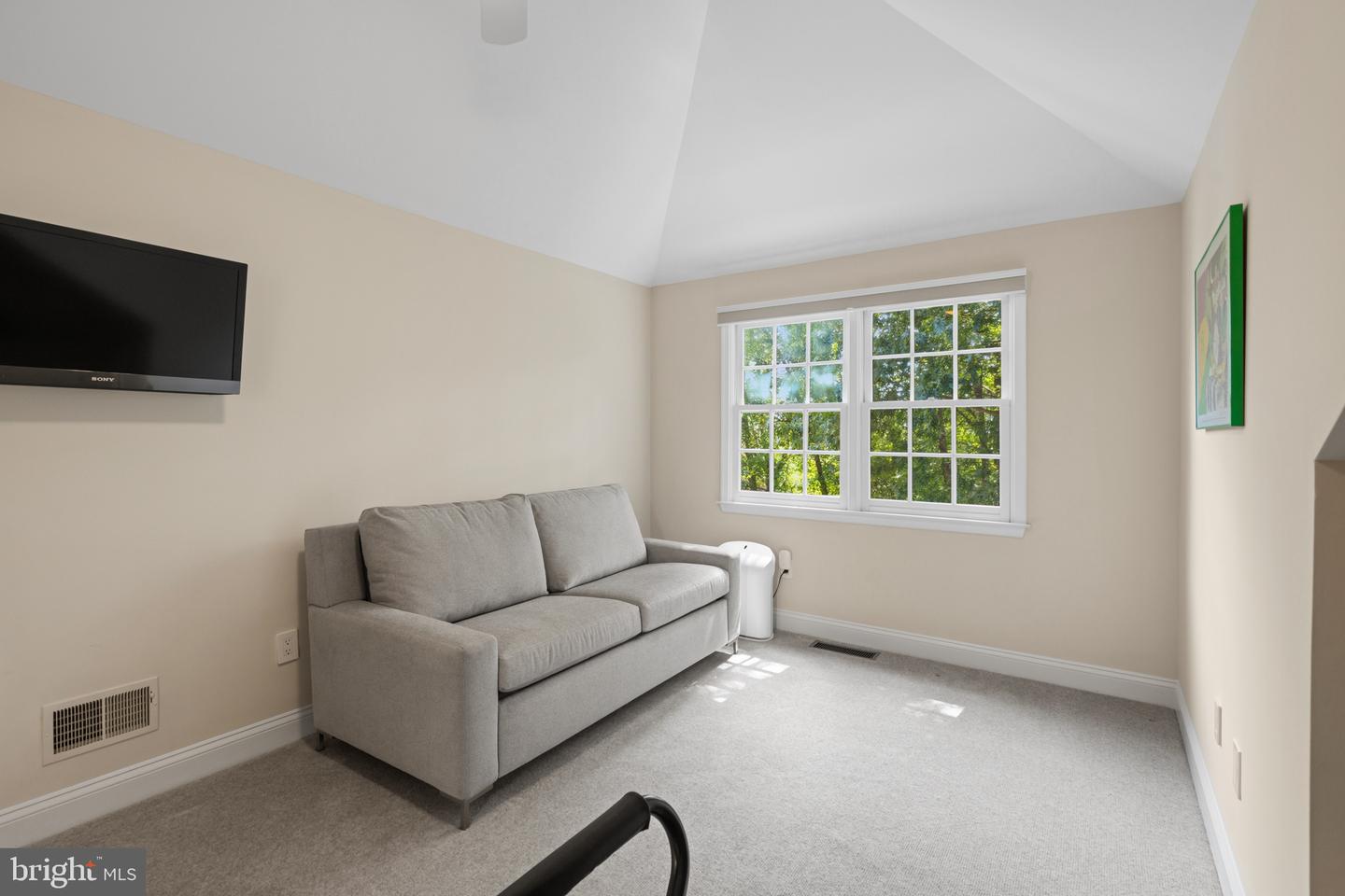 3915 Hillandale Ct Nw Property Photo 20