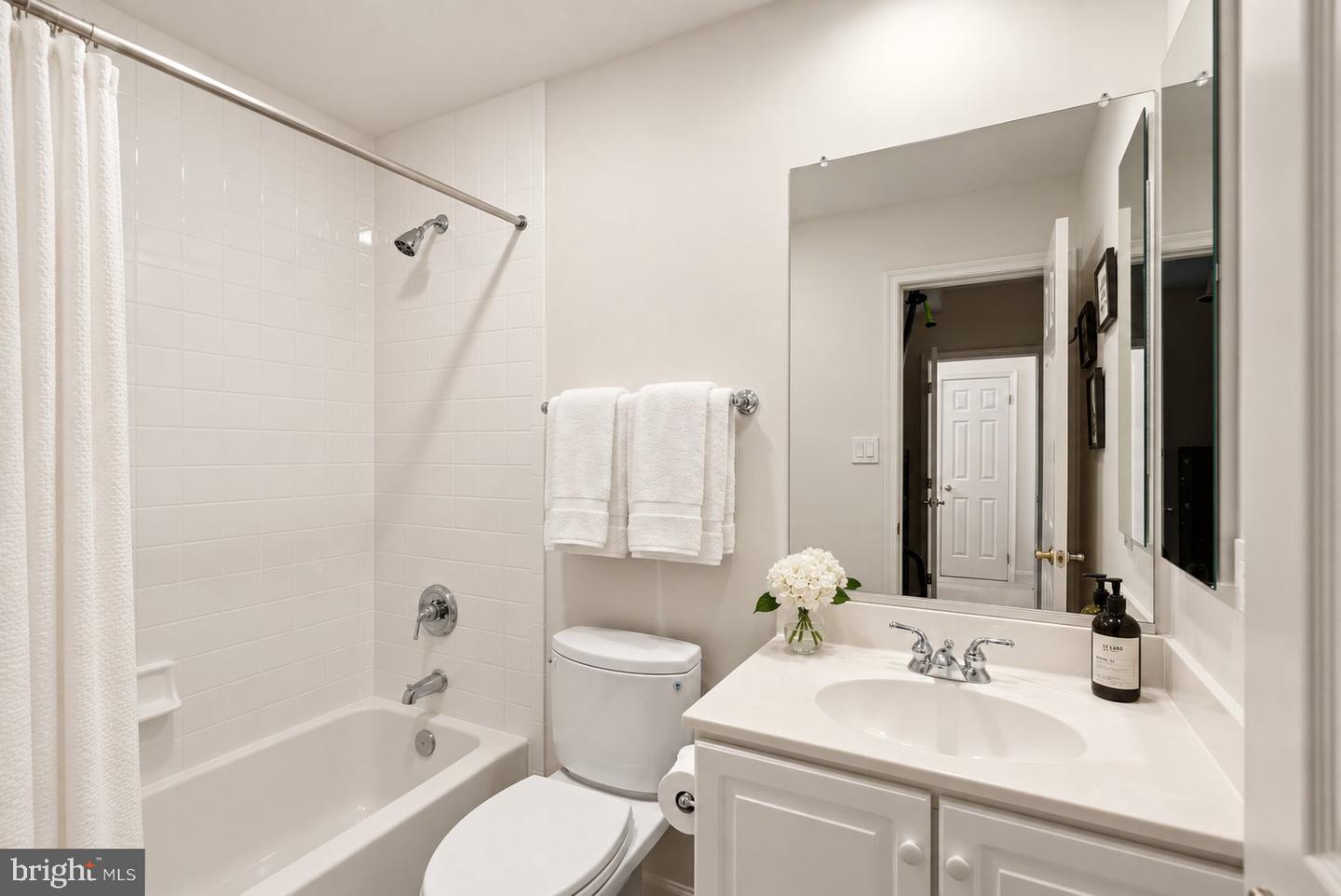3915 Hillandale Ct Nw Property Photo 21