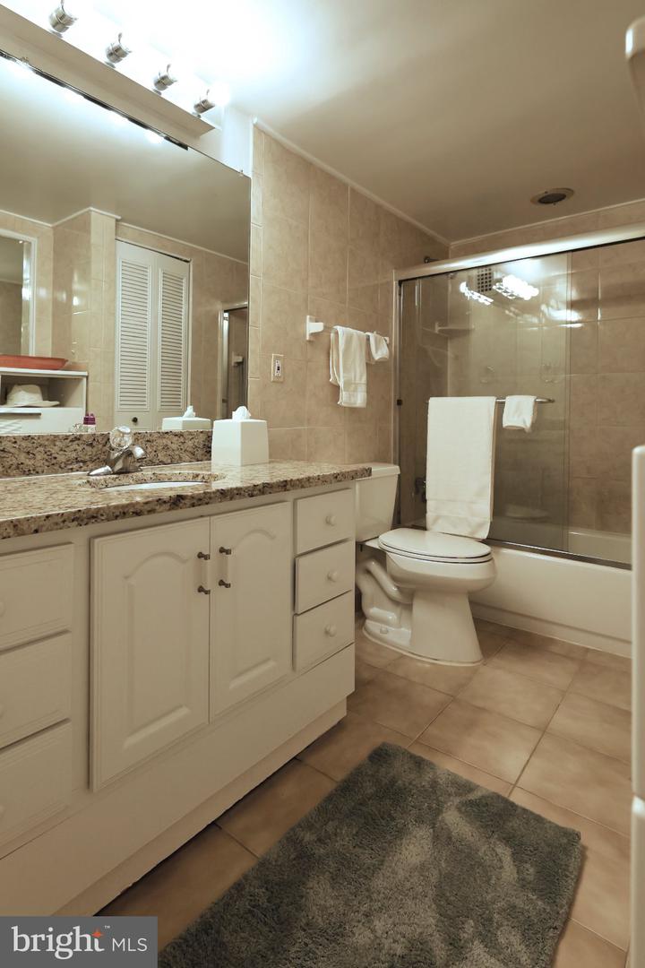 1420 N N St Nw #414 Property Photo 10