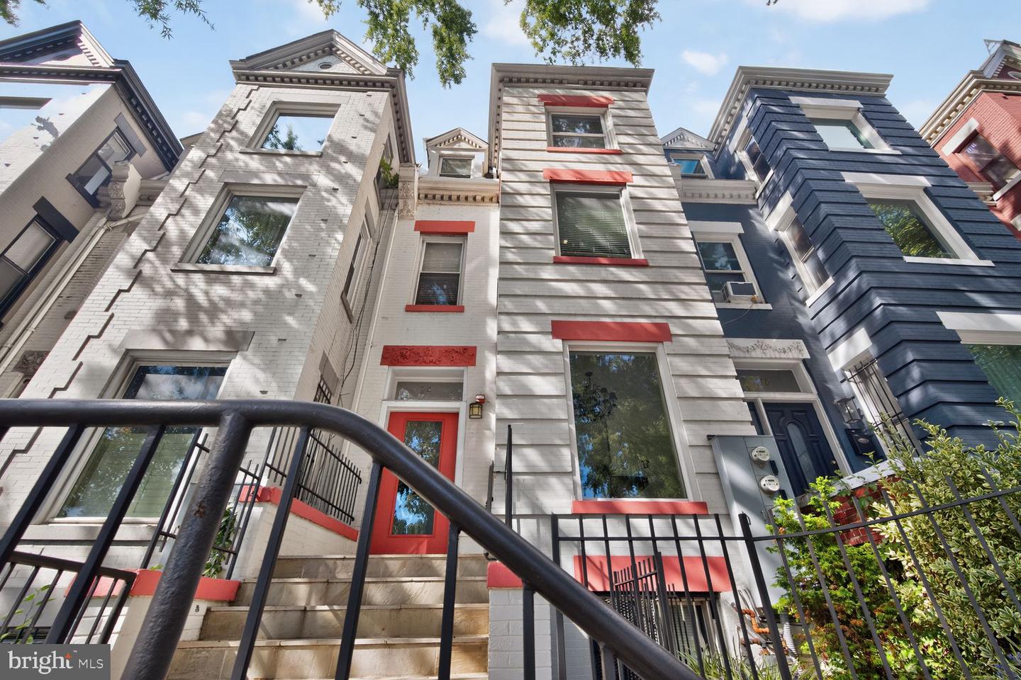 24 Rhode Island Ave Ne #b Property Photo 4