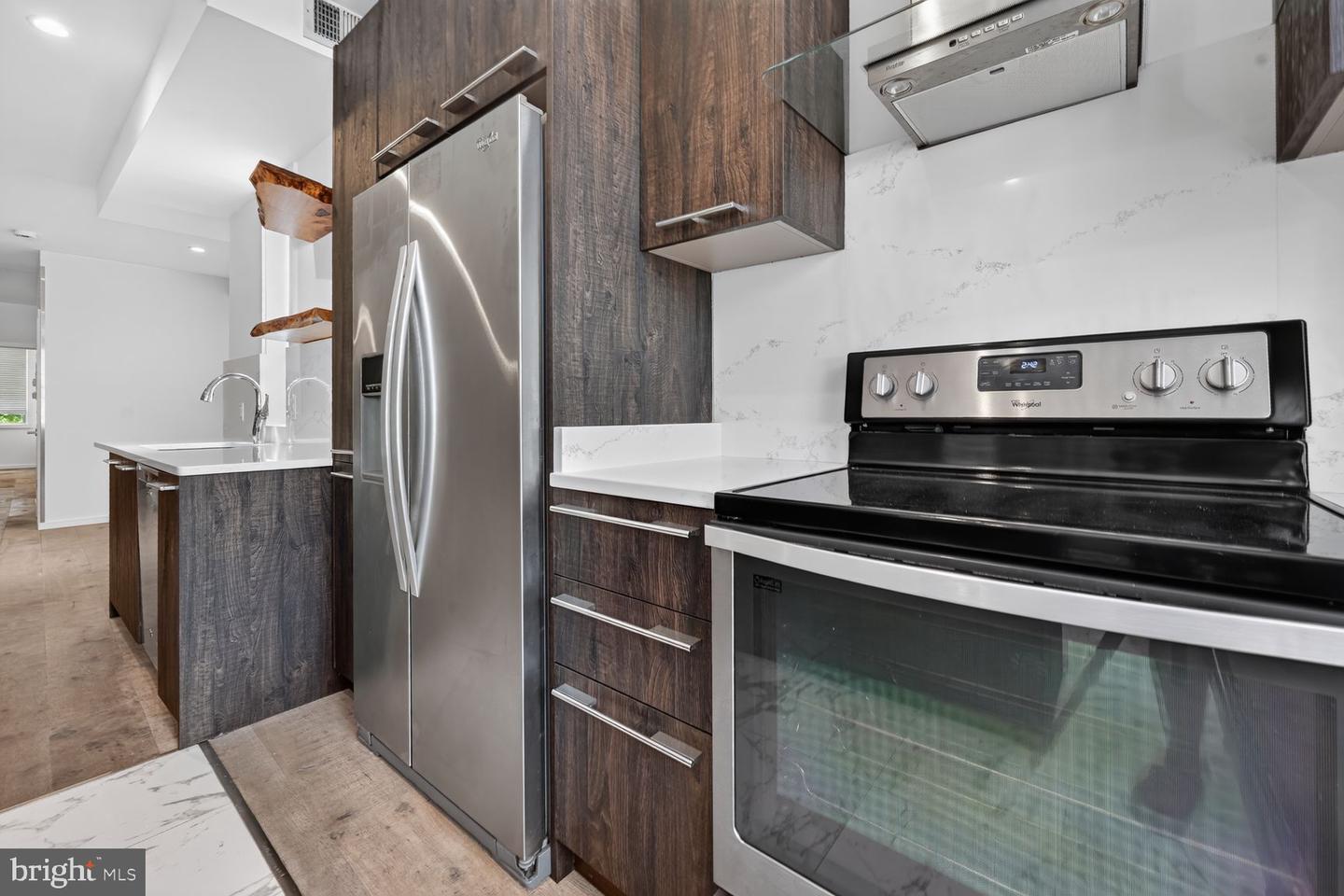 24 Rhode Island Ave Ne #b Property Photo 7