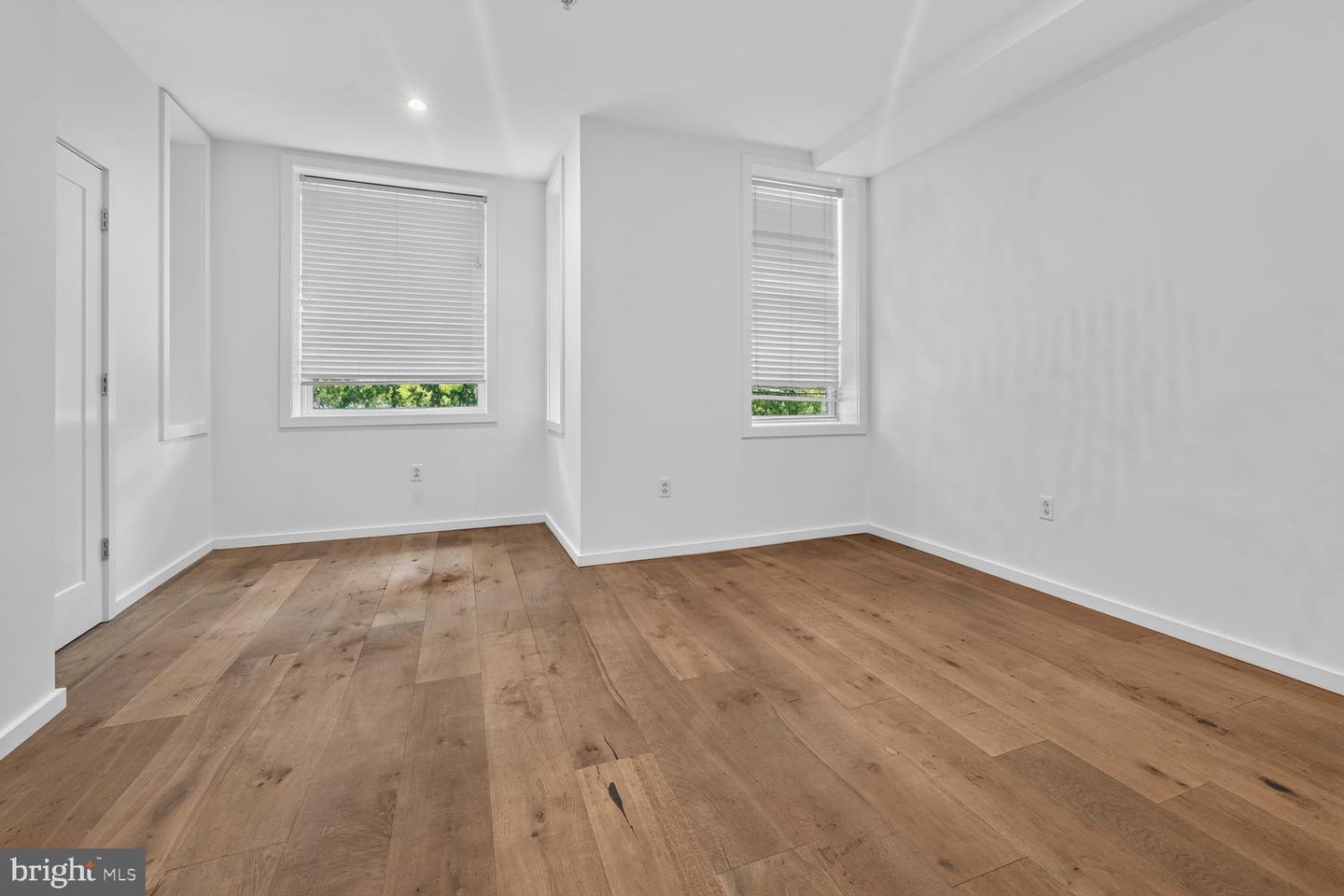 24 Rhode Island Ave Ne #b Property Photo 15