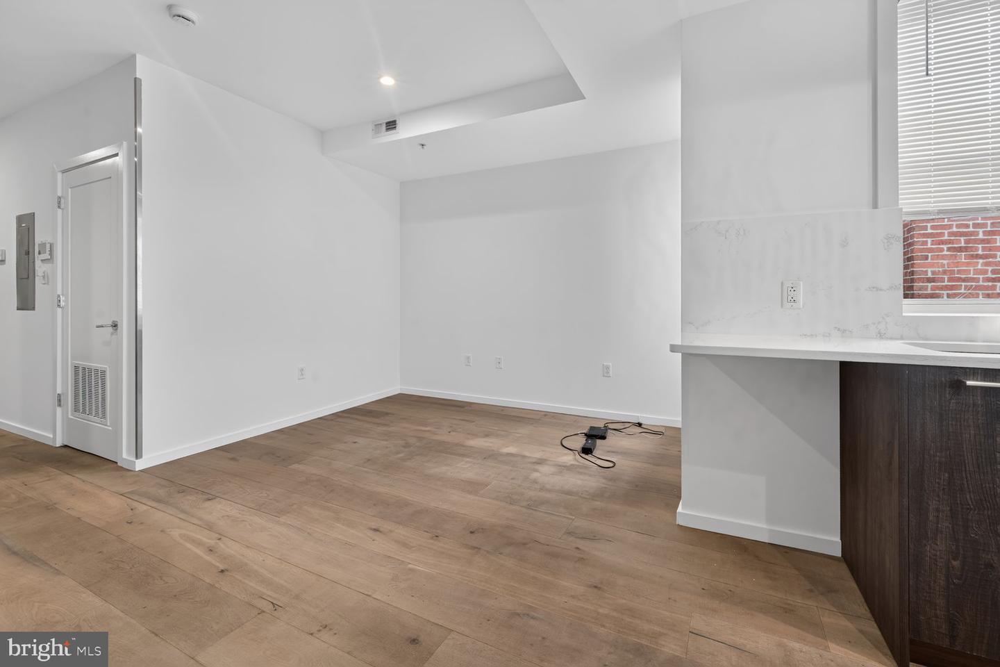 24 Rhode Island Ave Ne #b Property Photo 20
