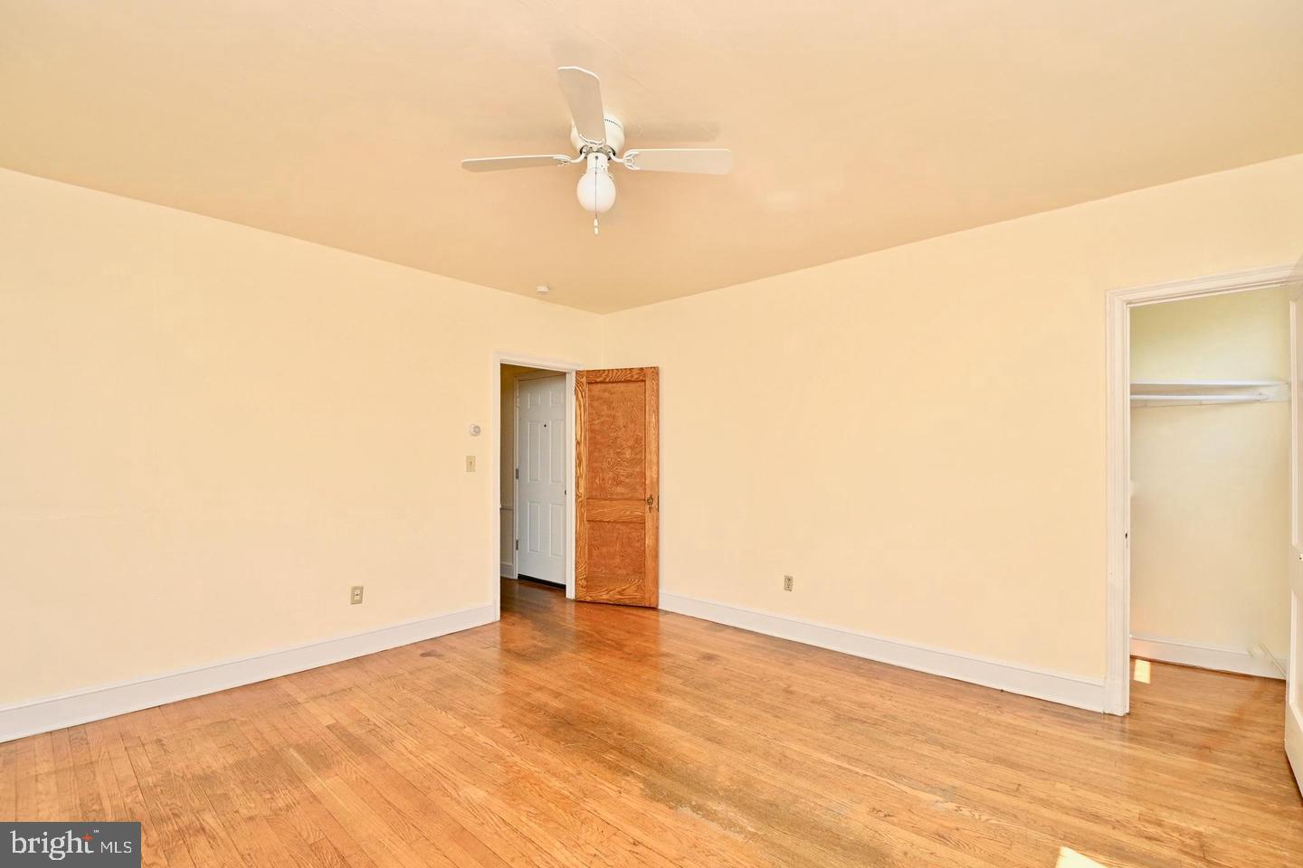 1840 Independence Ave Se Property Photo 6