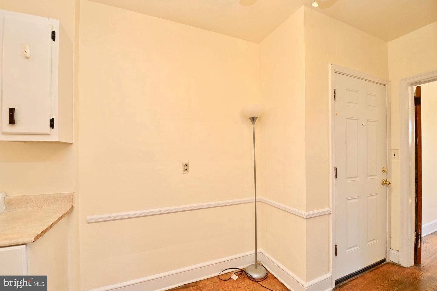 1840 Independence Ave Se Property Photo 8