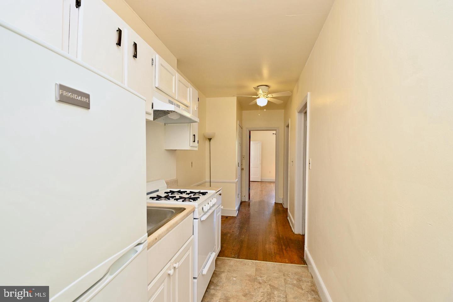 1840 Independence Ave Se Property Photo 11