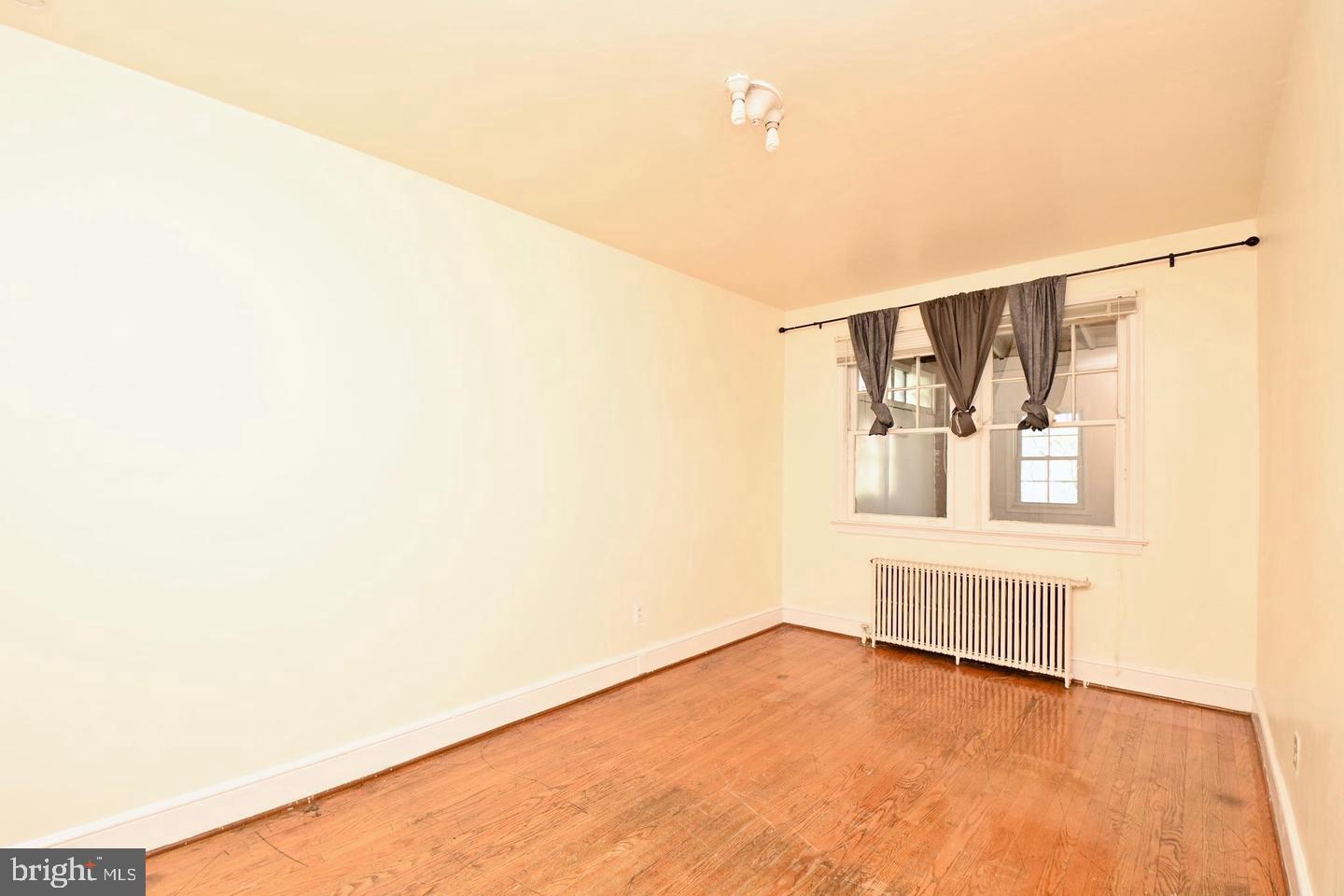 1840 Independence Ave Se Property Photo 12