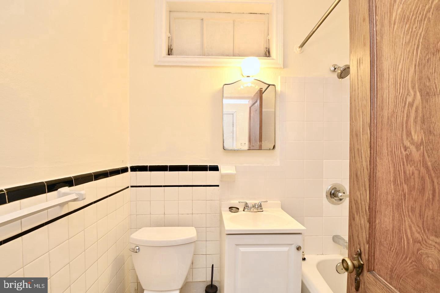 1840 Independence Ave Se Property Photo 15