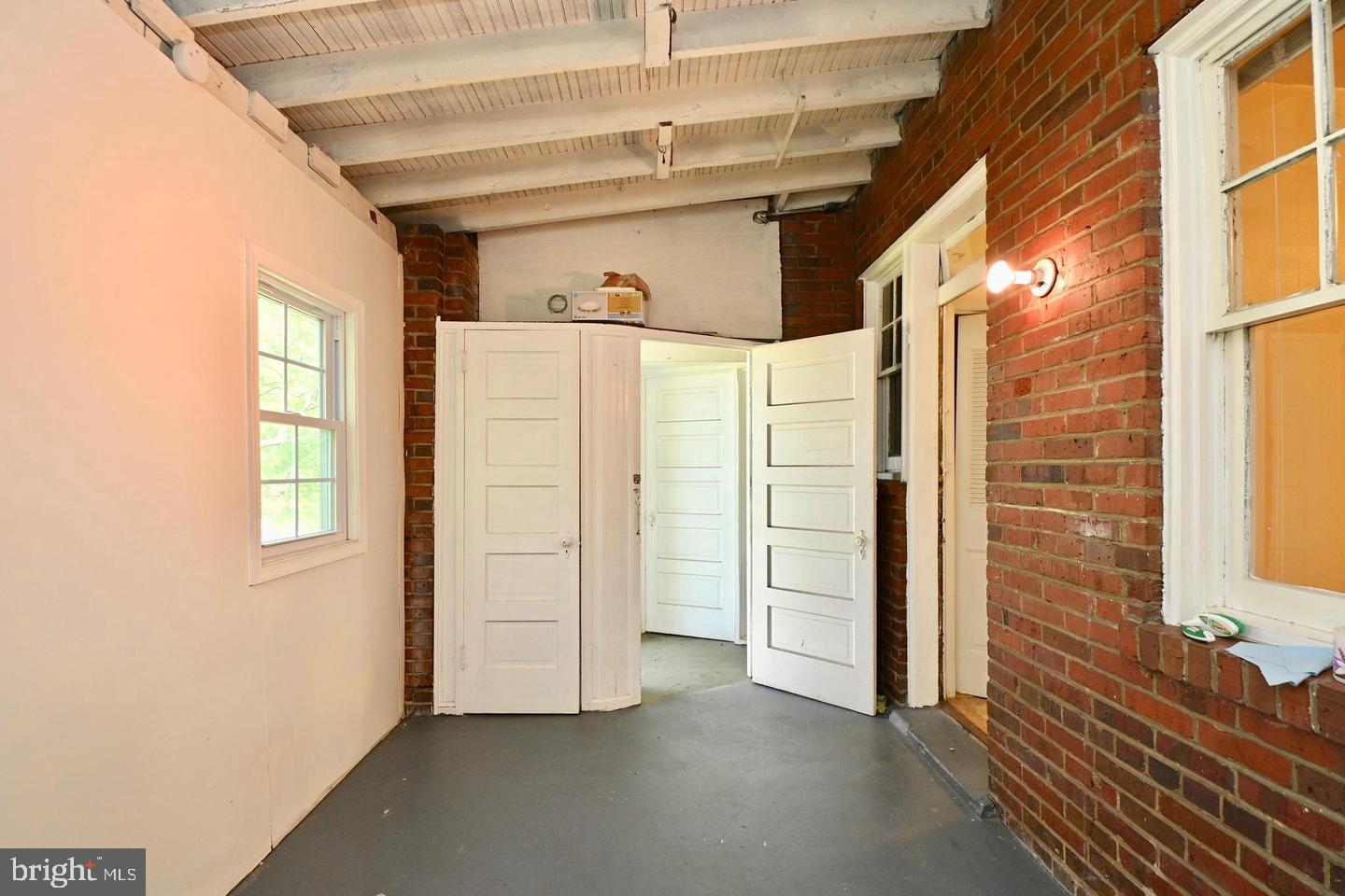 1840 Independence Ave Se Property Photo 17