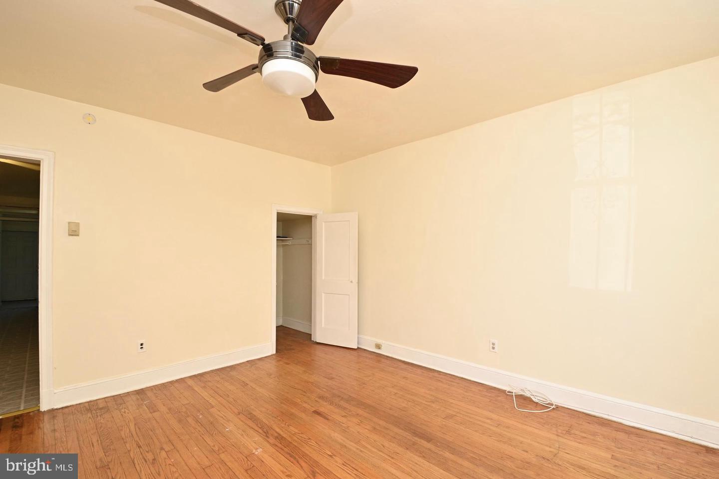 1840 Independence Ave Se Property Photo 18