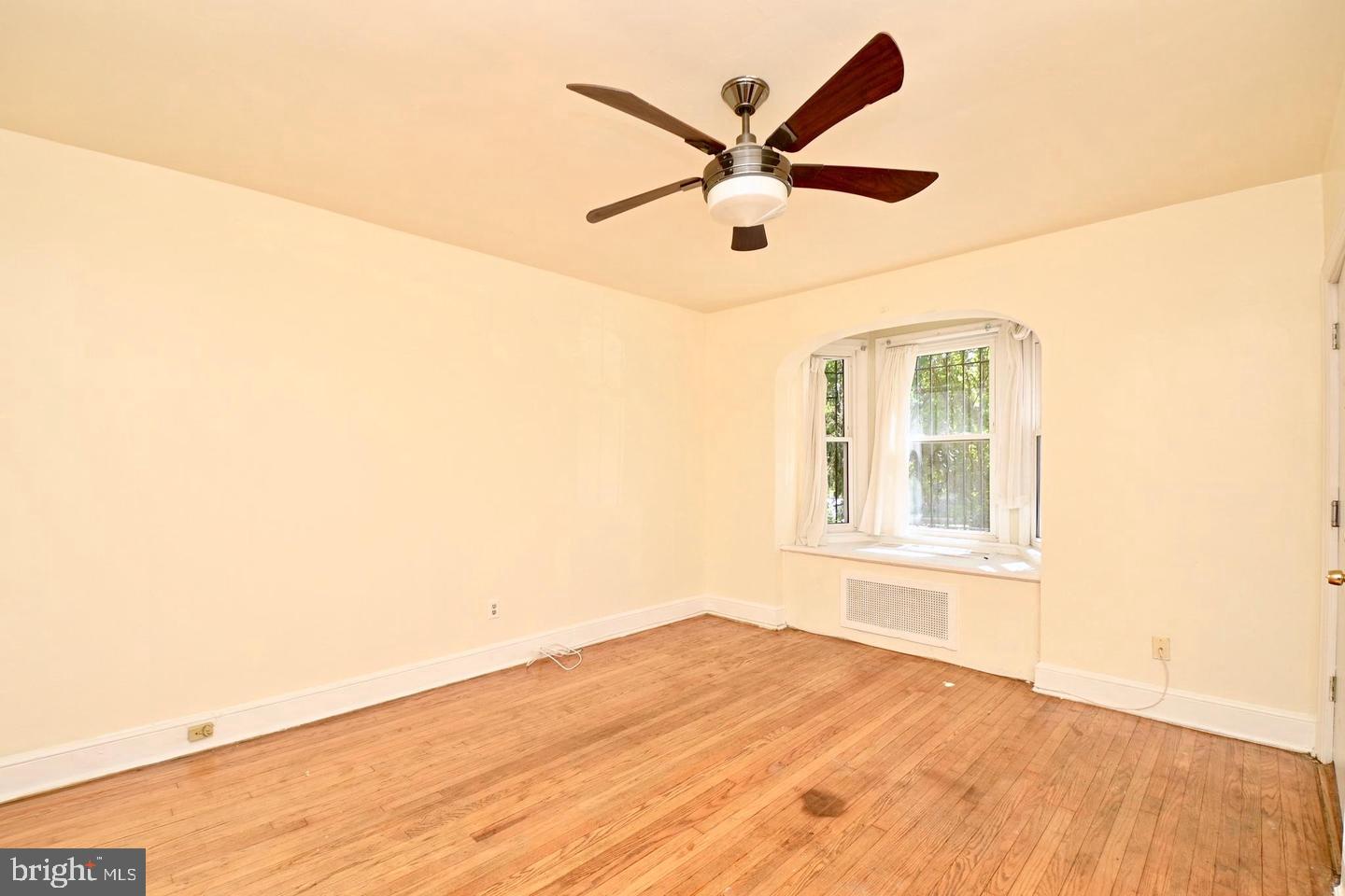 1840 Independence Ave Se Property Photo 19