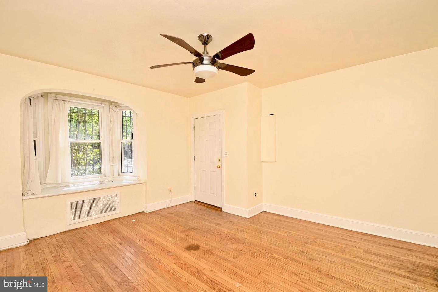 1840 Independence Ave Se Property Photo 20