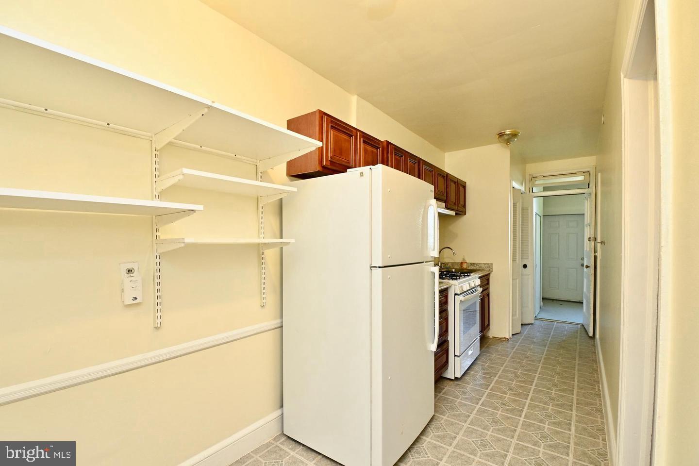 1840 Independence Ave Se Property Photo 21