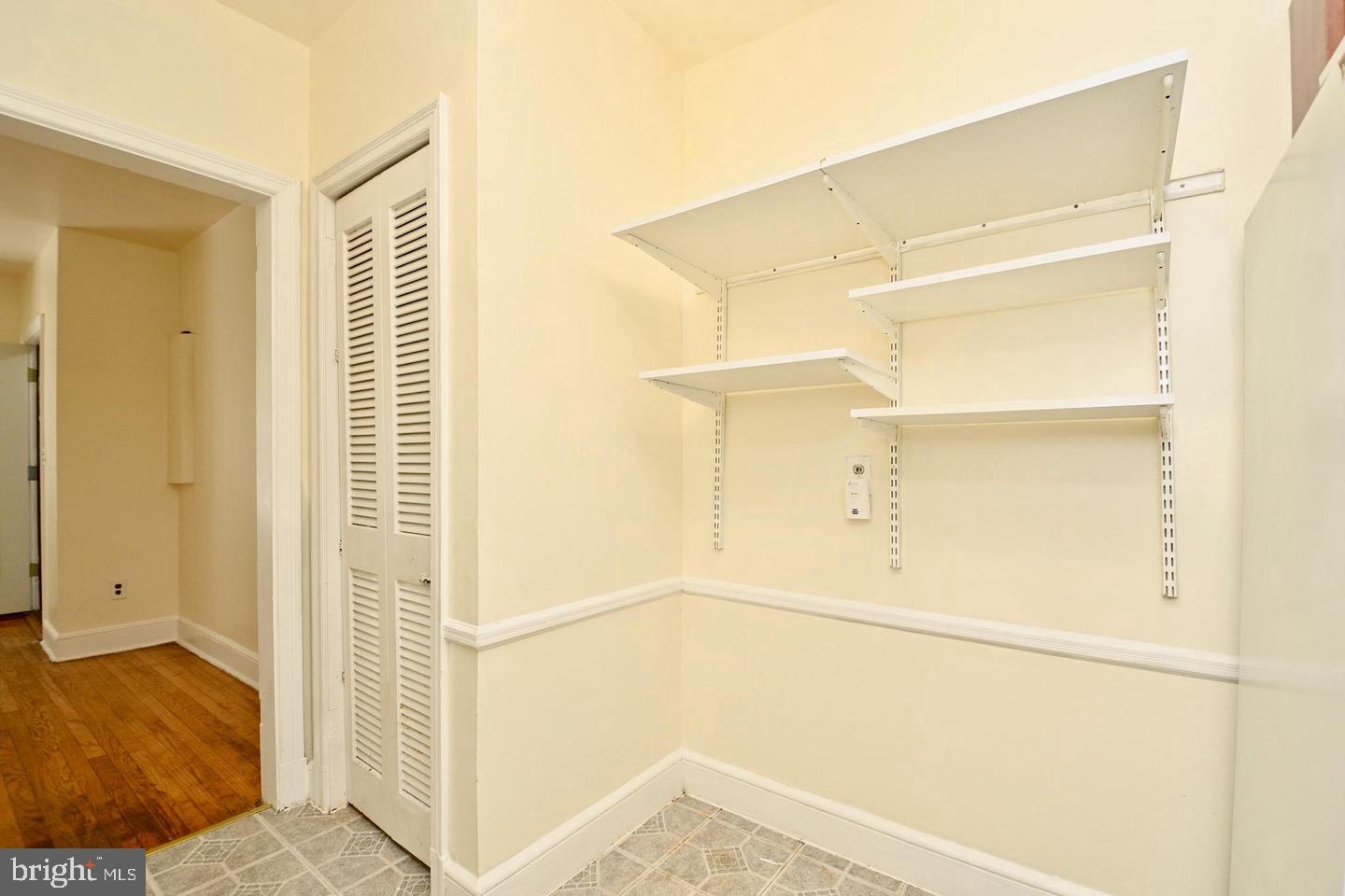 1840 Independence Ave Se Property Photo 22