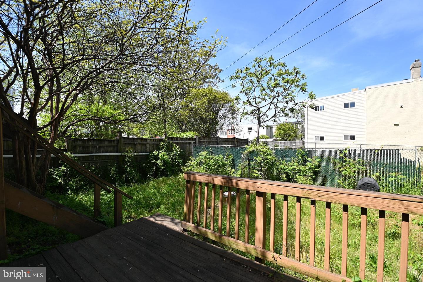 1840 Independence Ave Se Property Photo 28
