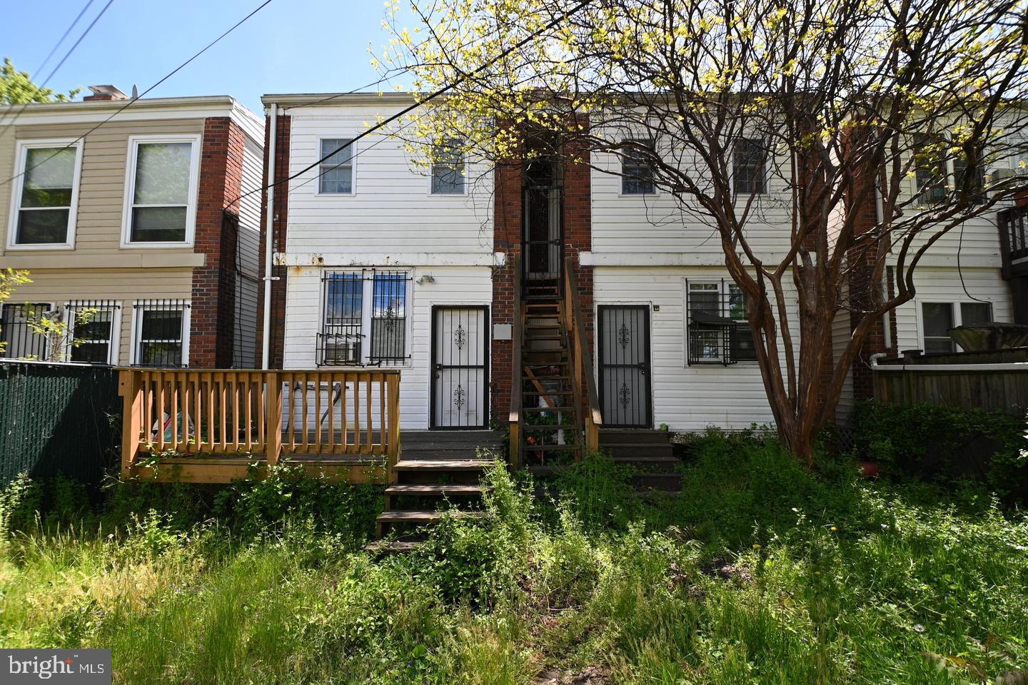 1840 Independence Ave Se Property Photo 29