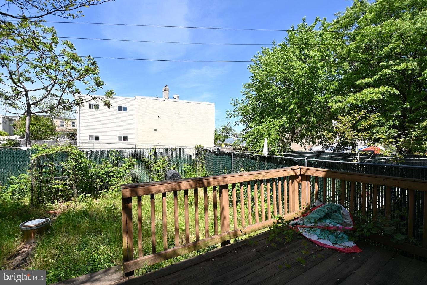 1840 Independence Ave Se Property Photo 30