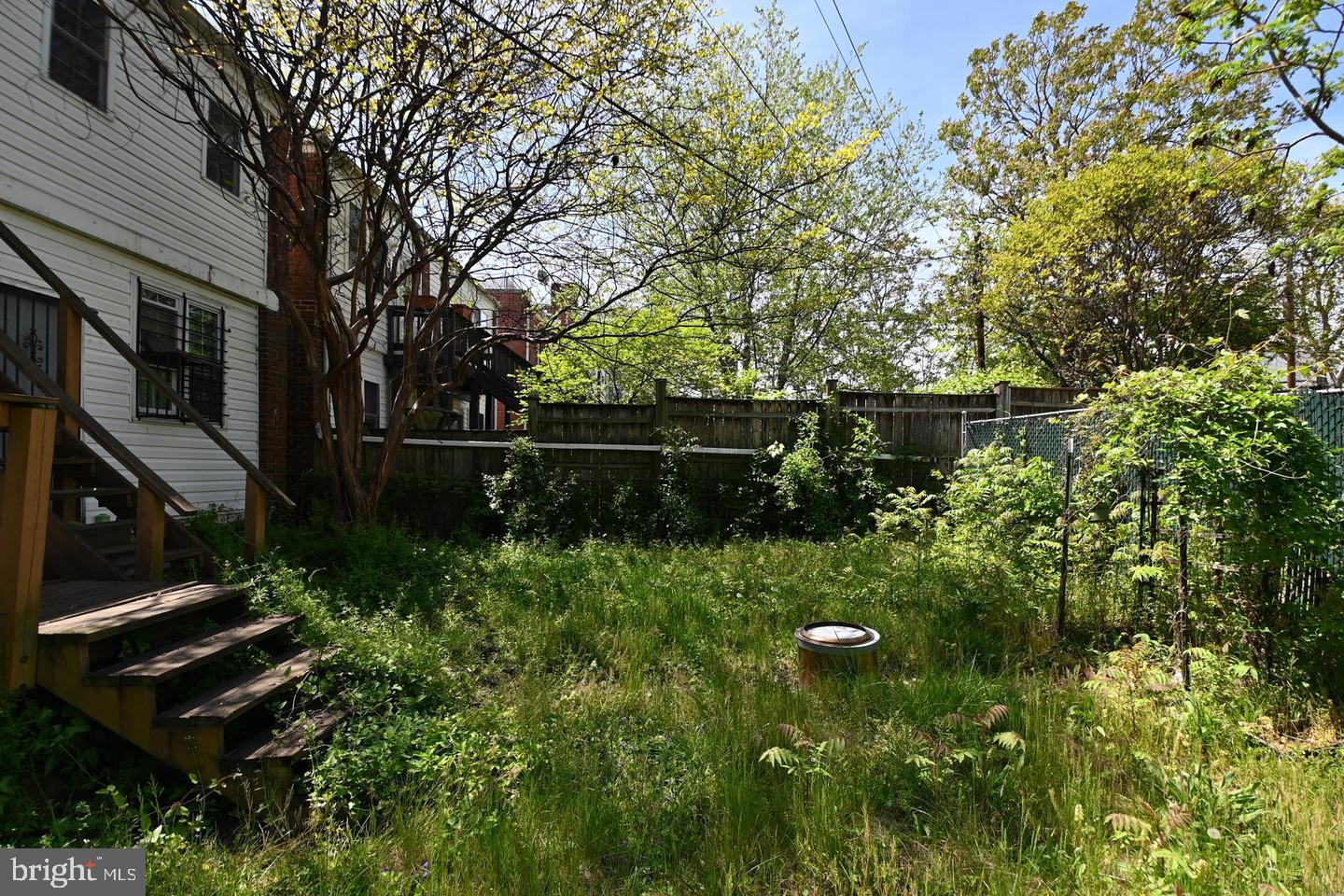 1840 Independence Ave Se Property Photo 31